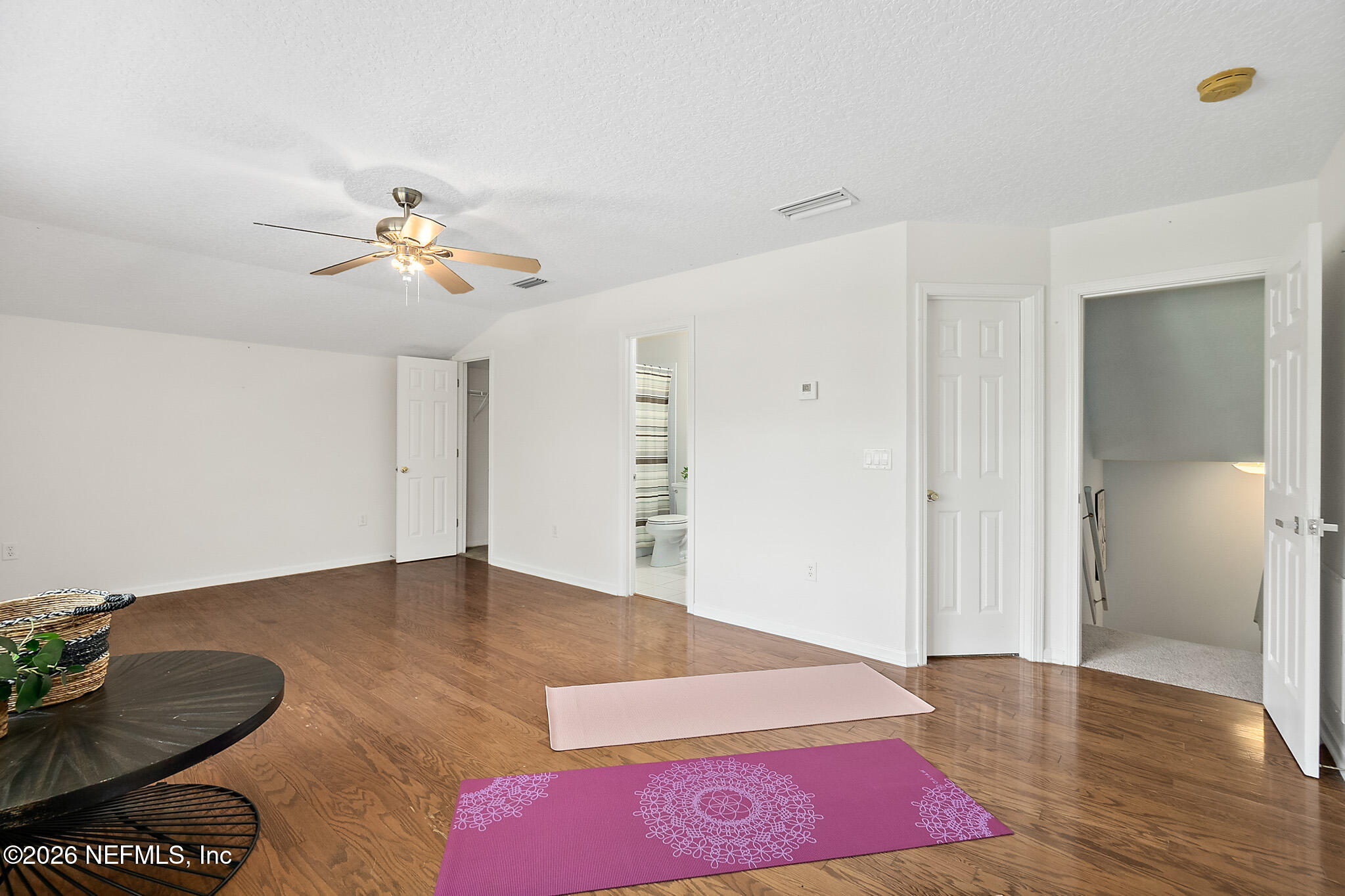132 SUMMERHILL Circle, St. Augustine