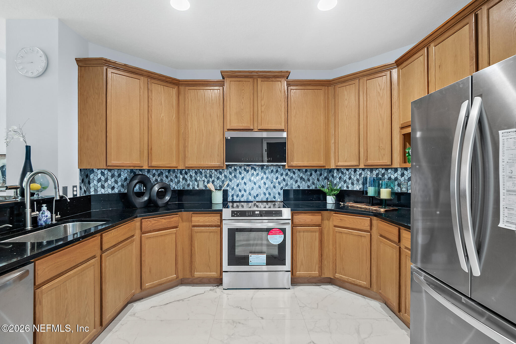 132 SUMMERHILL Circle, St. Augustine