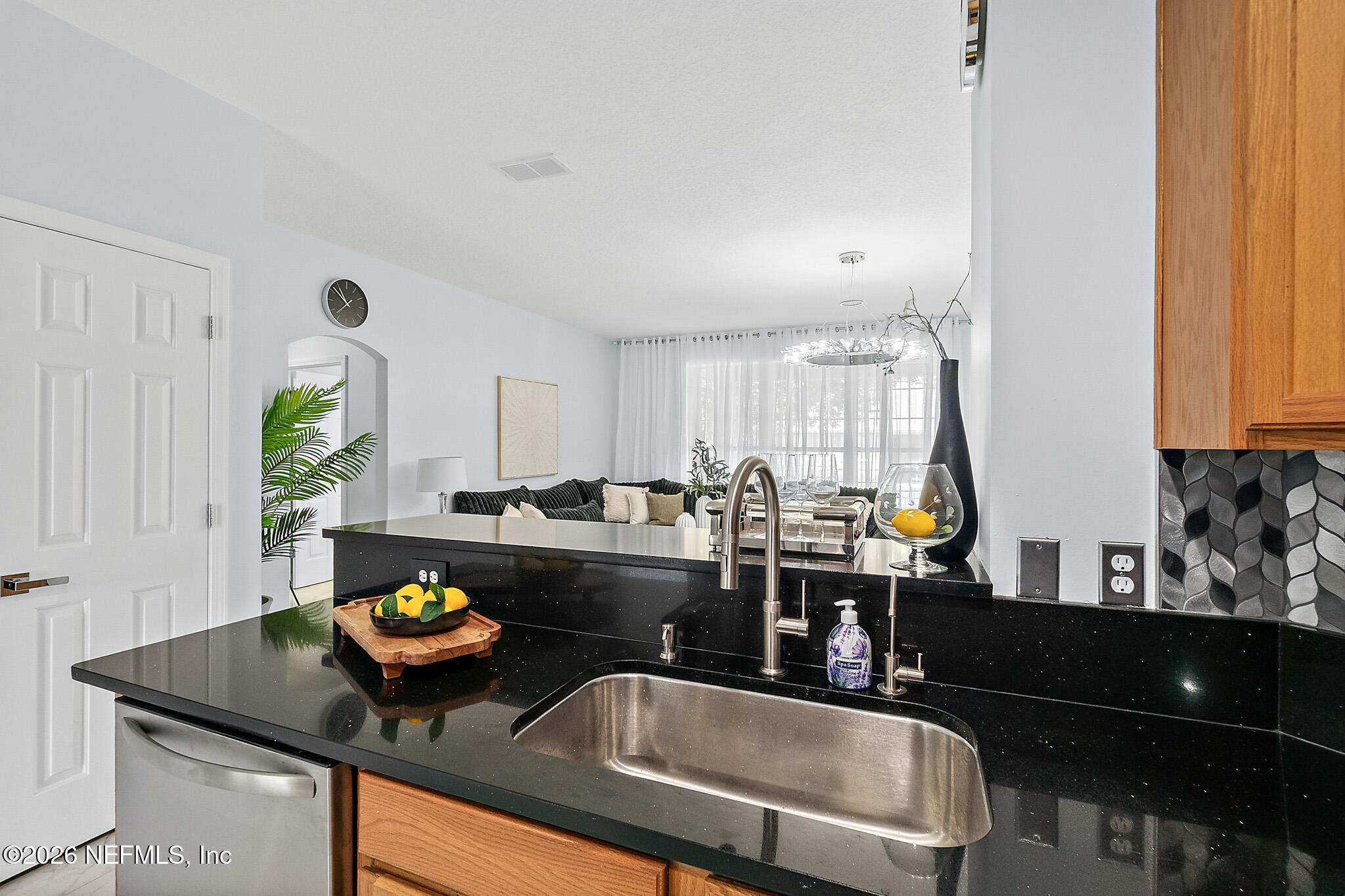 132 SUMMERHILL Circle, St. Augustine