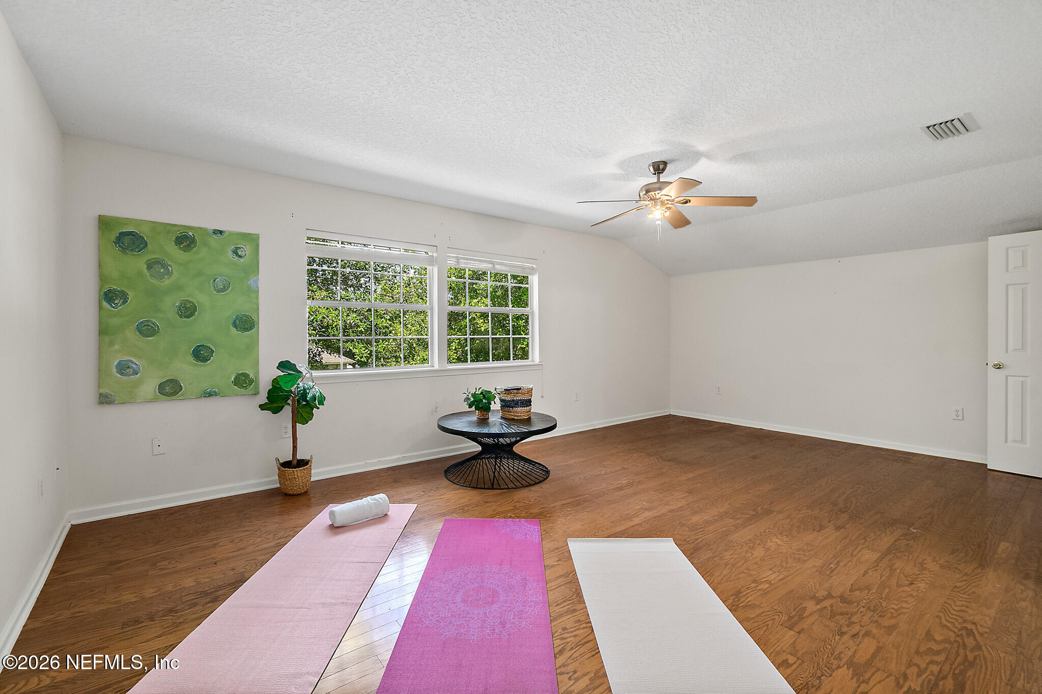132 SUMMERHILL Circle, St. Augustine