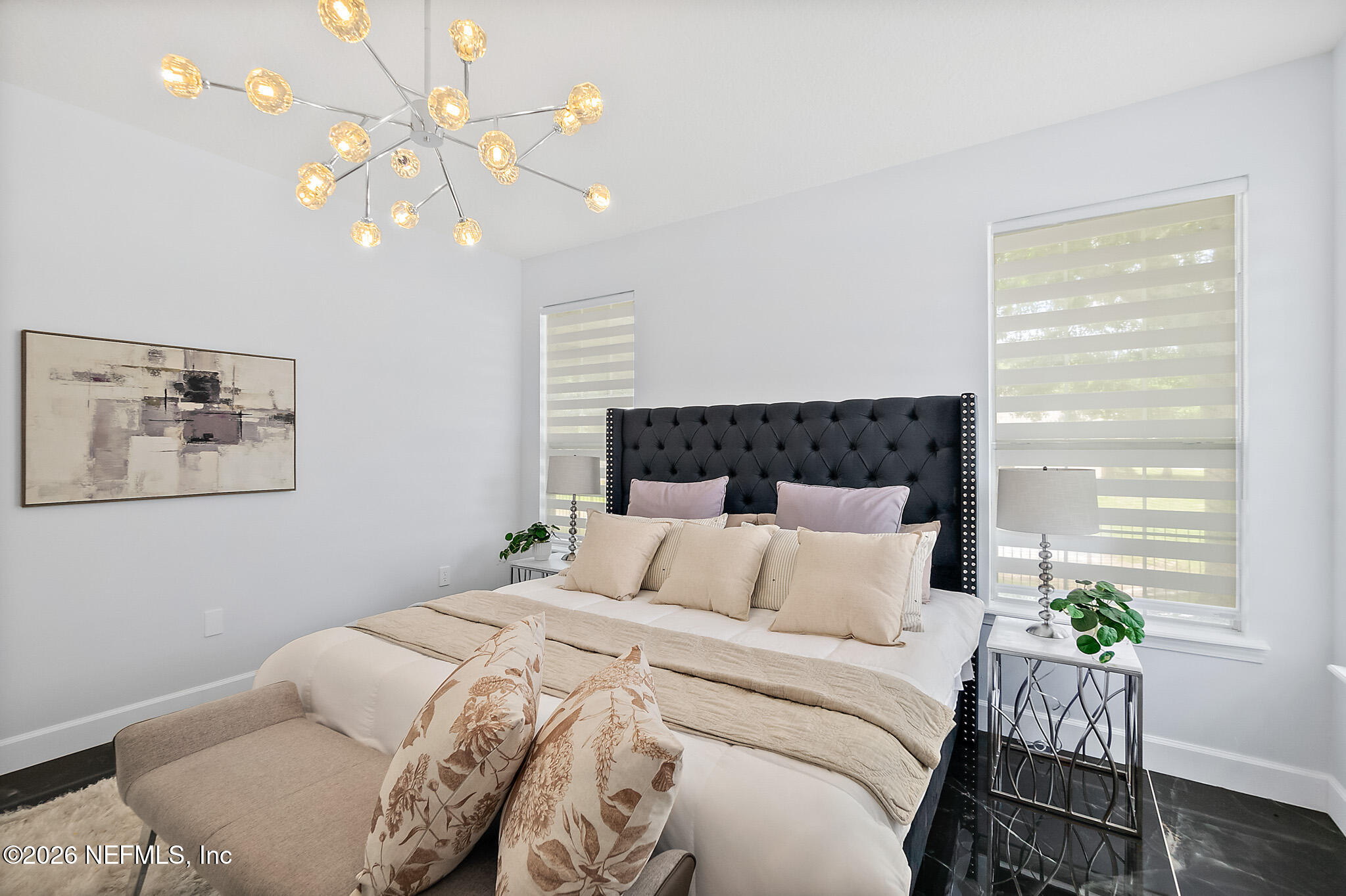 132 SUMMERHILL Circle, St. Augustine