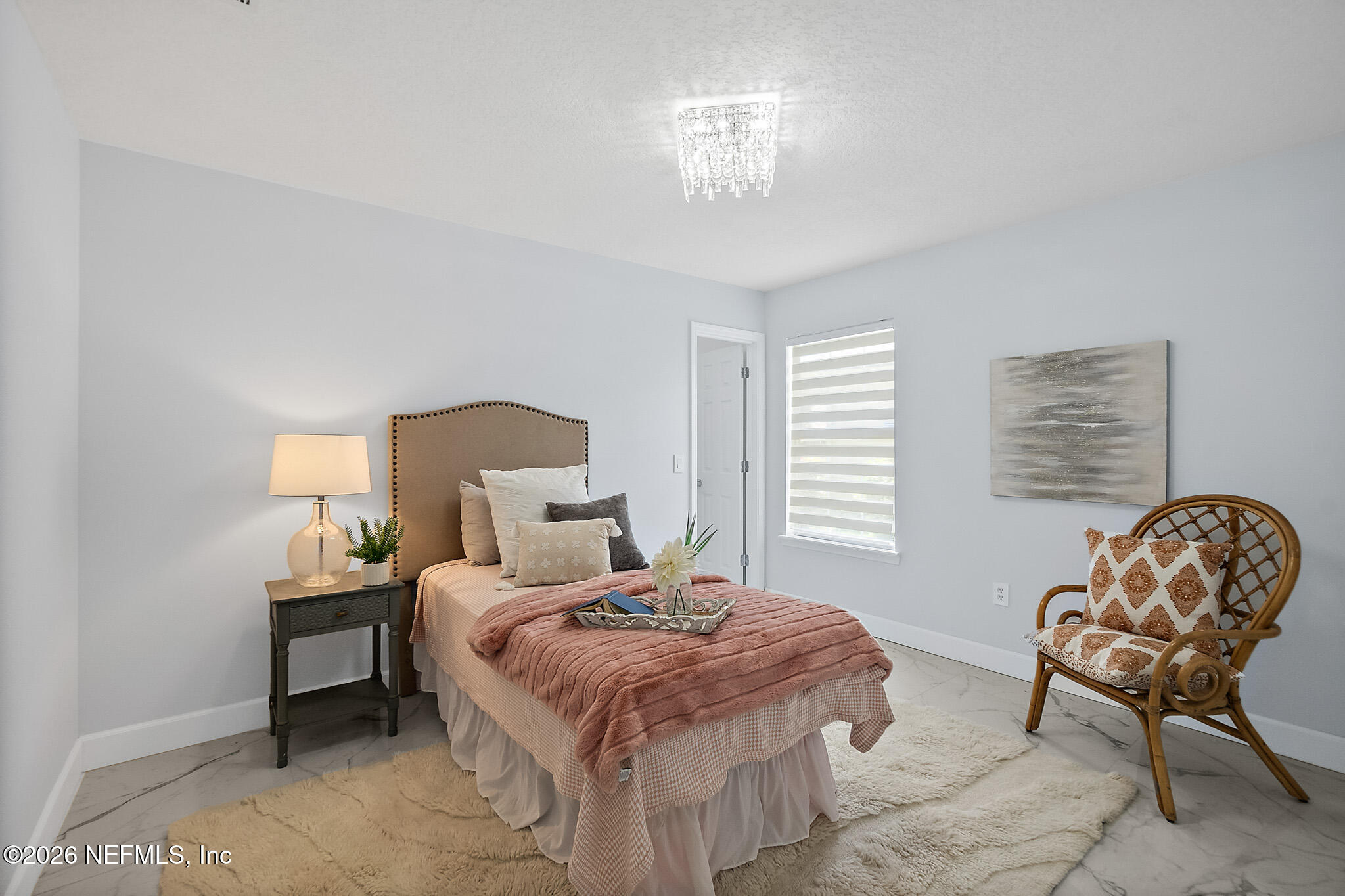 132 SUMMERHILL Circle, St. Augustine
