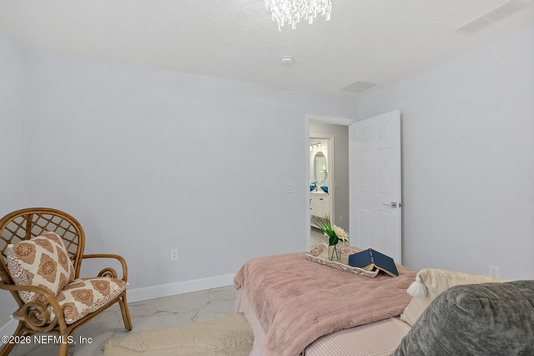 132 SUMMERHILL Circle, St. Augustine