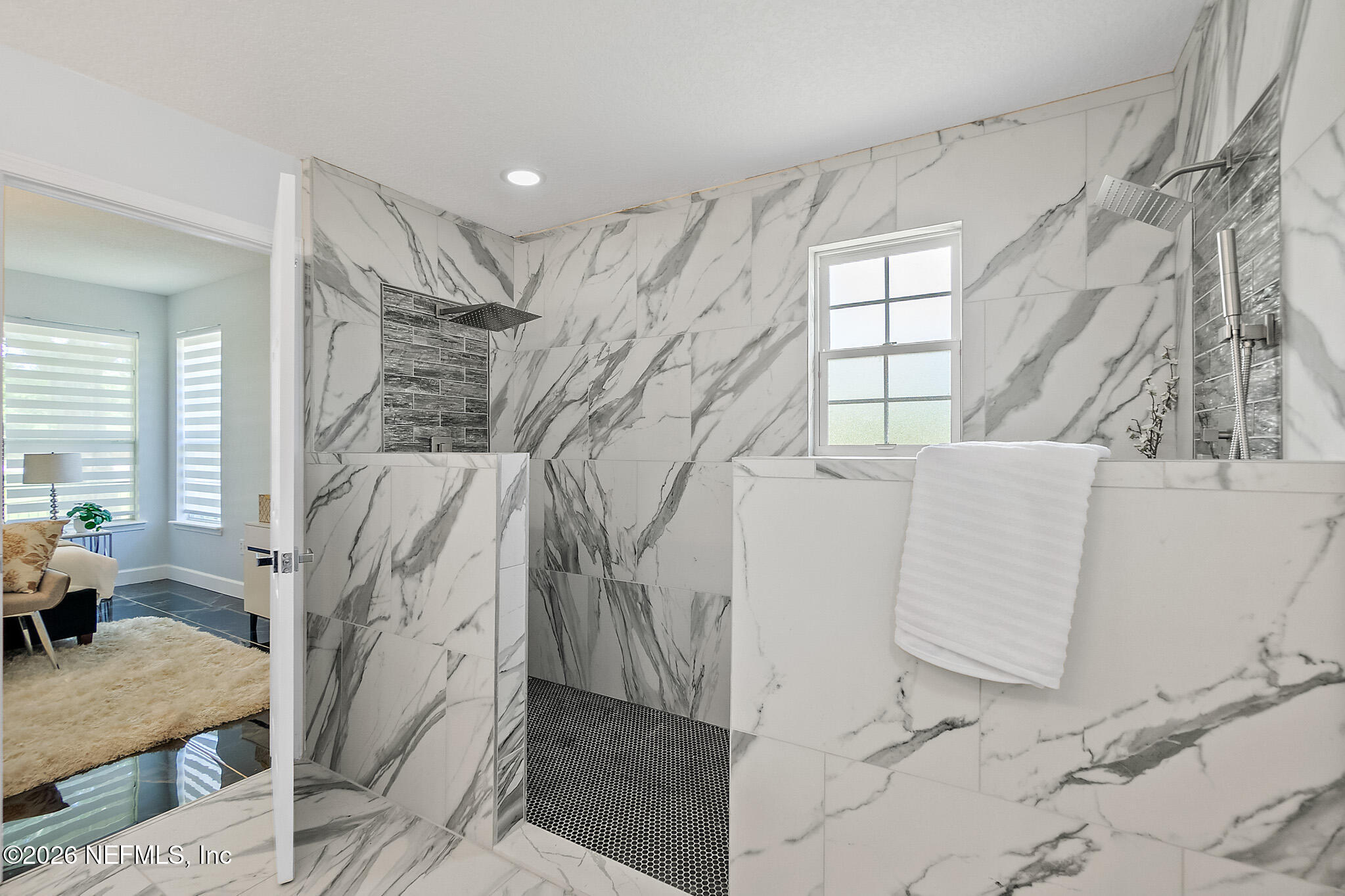 132 SUMMERHILL Circle, St. Augustine