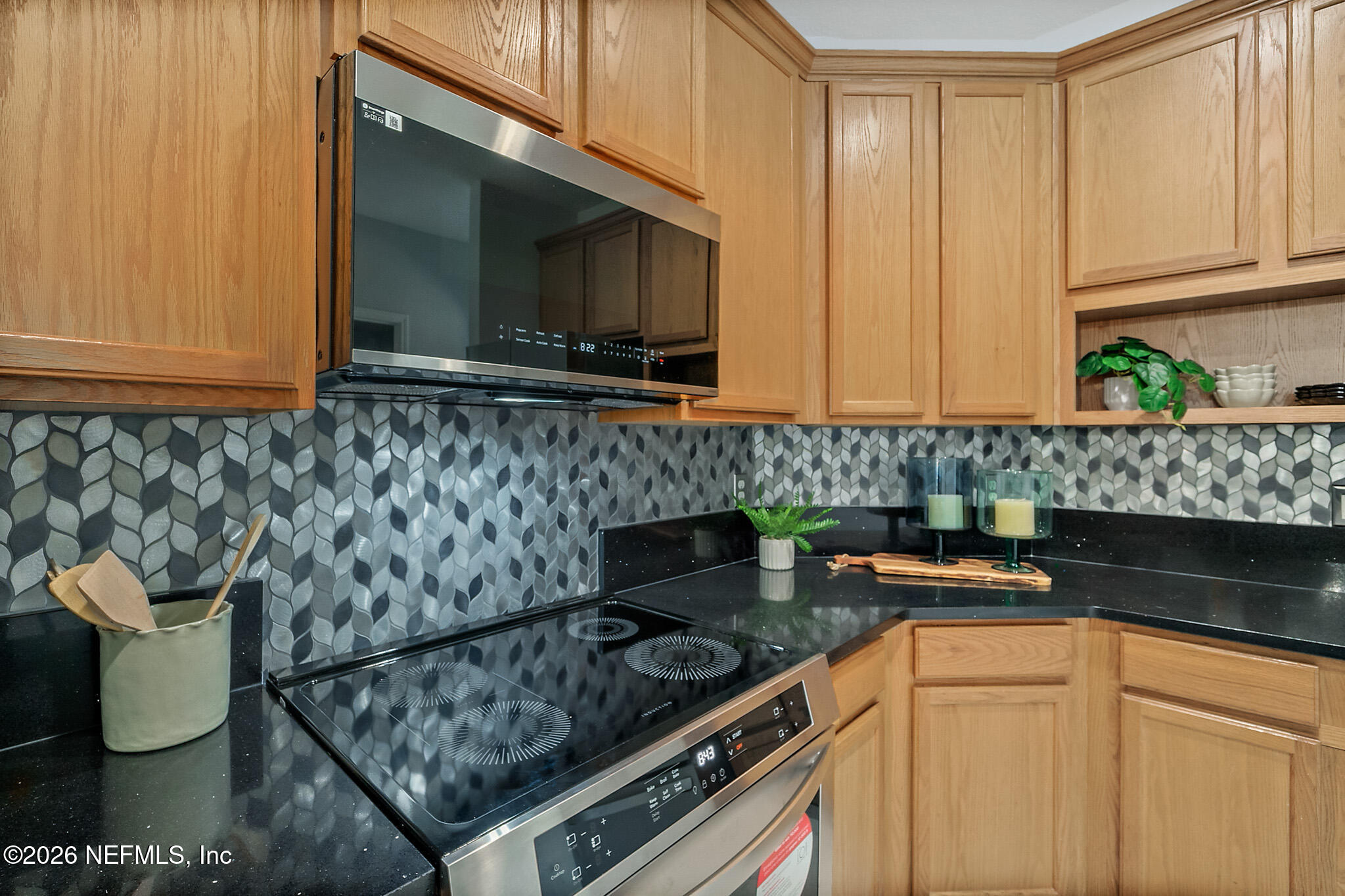 132 SUMMERHILL Circle, St. Augustine