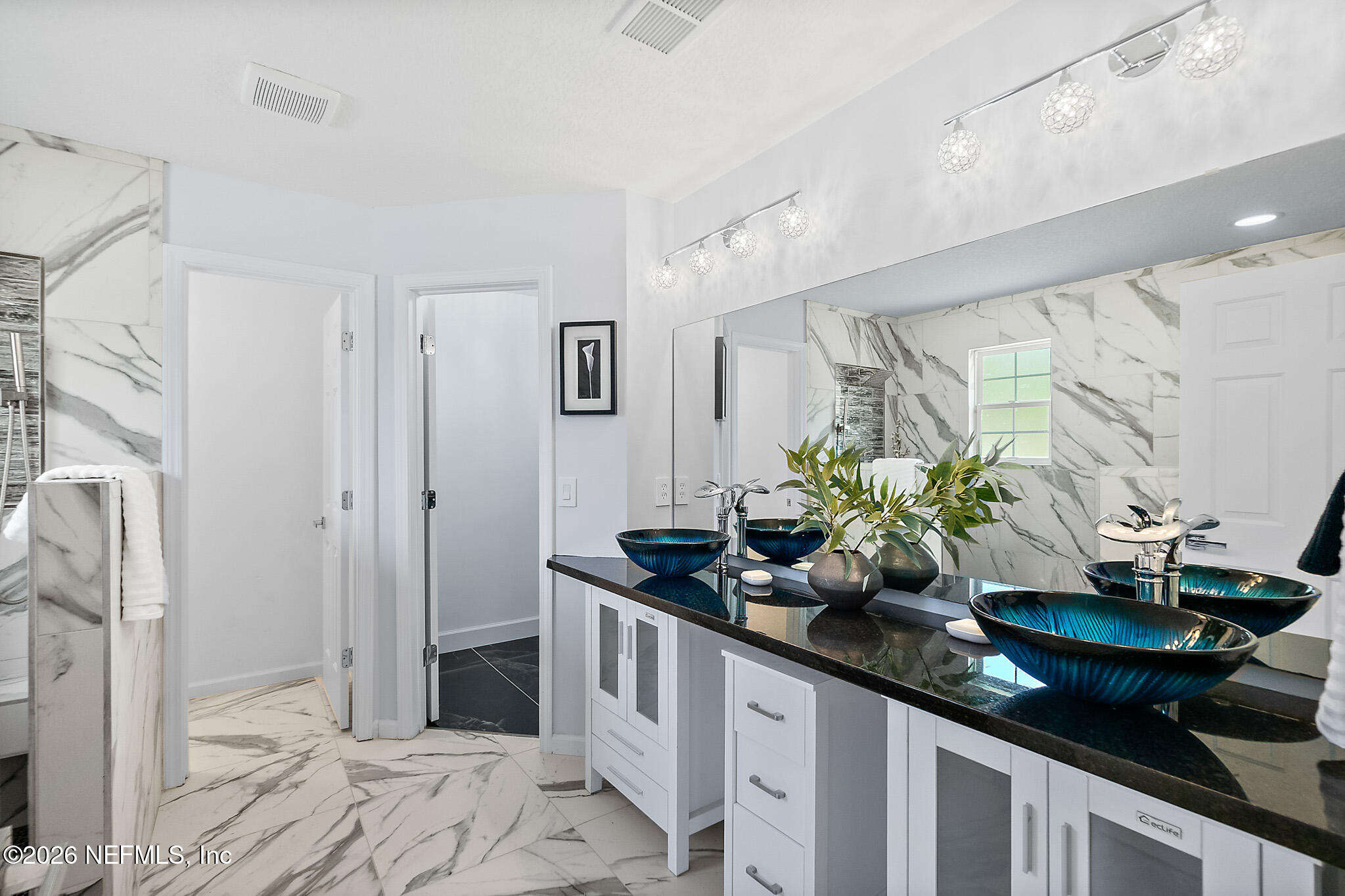 132 SUMMERHILL Circle, St. Augustine