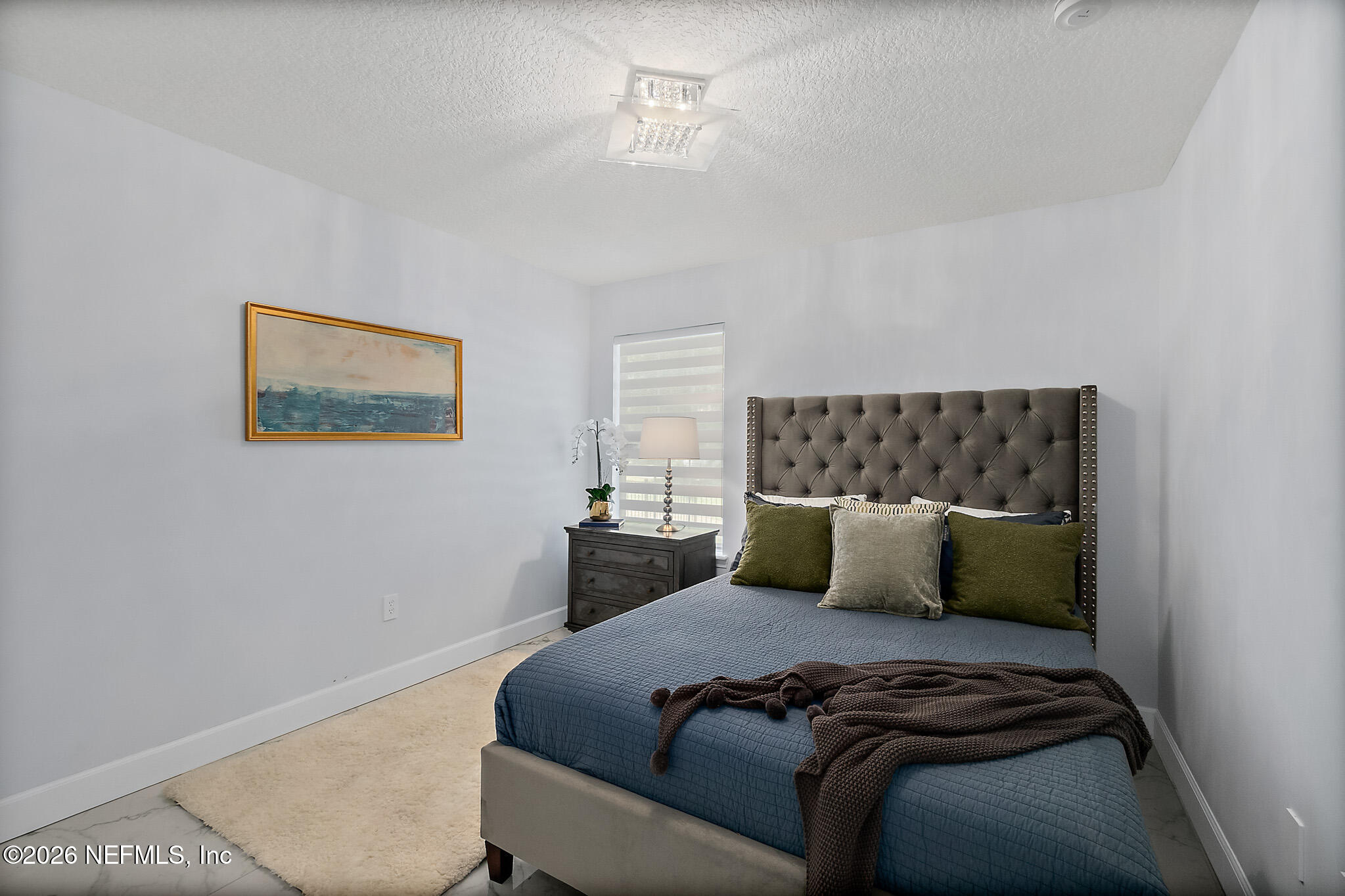 132 SUMMERHILL Circle, St. Augustine