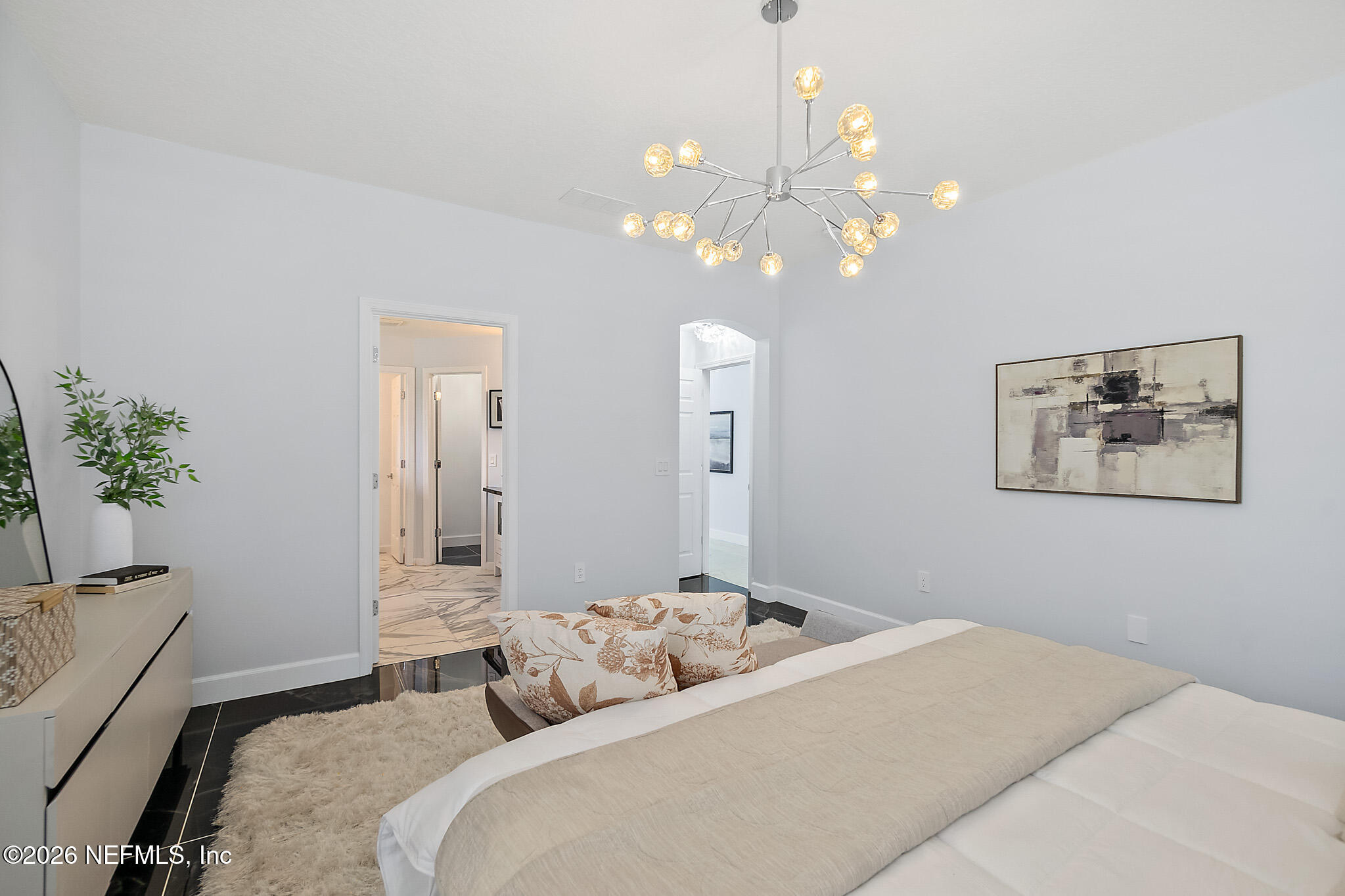 132 SUMMERHILL Circle, St. Augustine