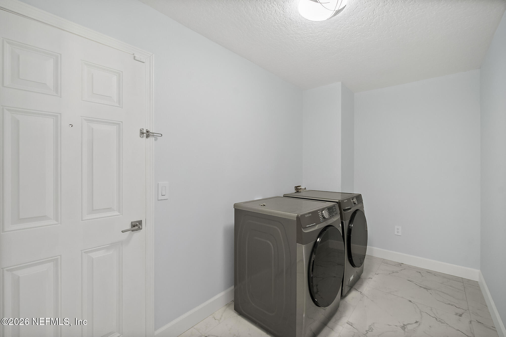 132 SUMMERHILL Circle, St. Augustine
