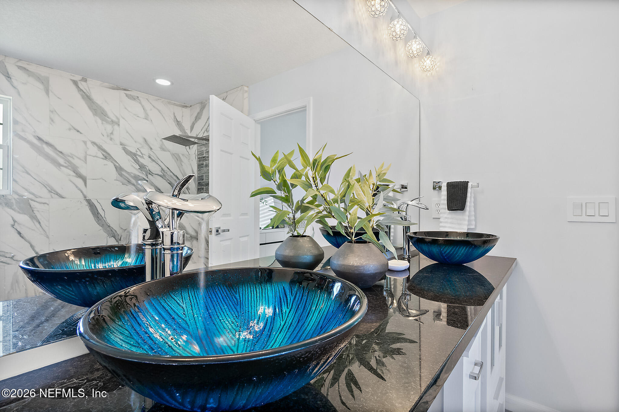 132 SUMMERHILL Circle, St. Augustine