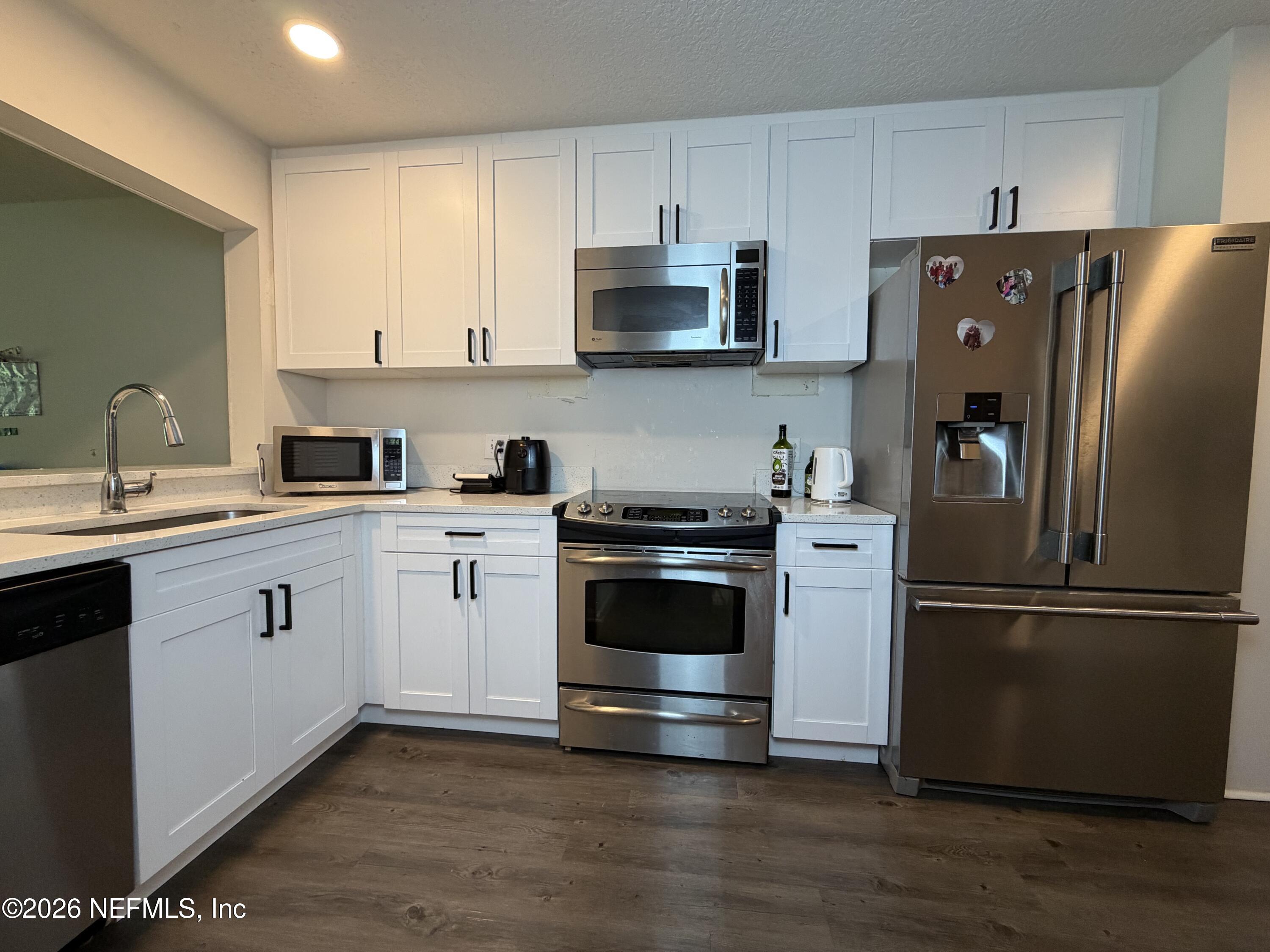 3801 CROWN POINT Road 1311