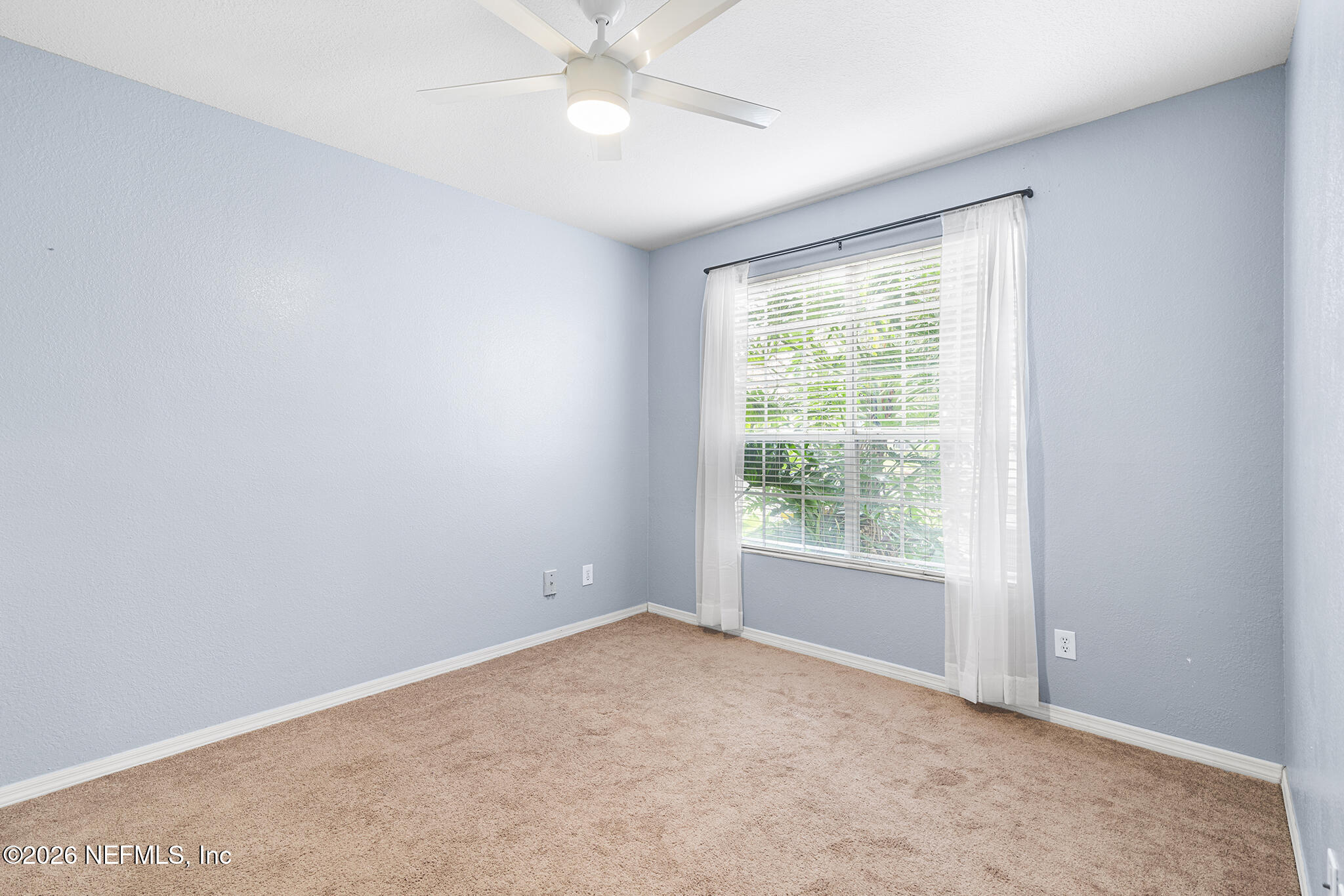 13703 RICHMOND PARK Drive N 3303