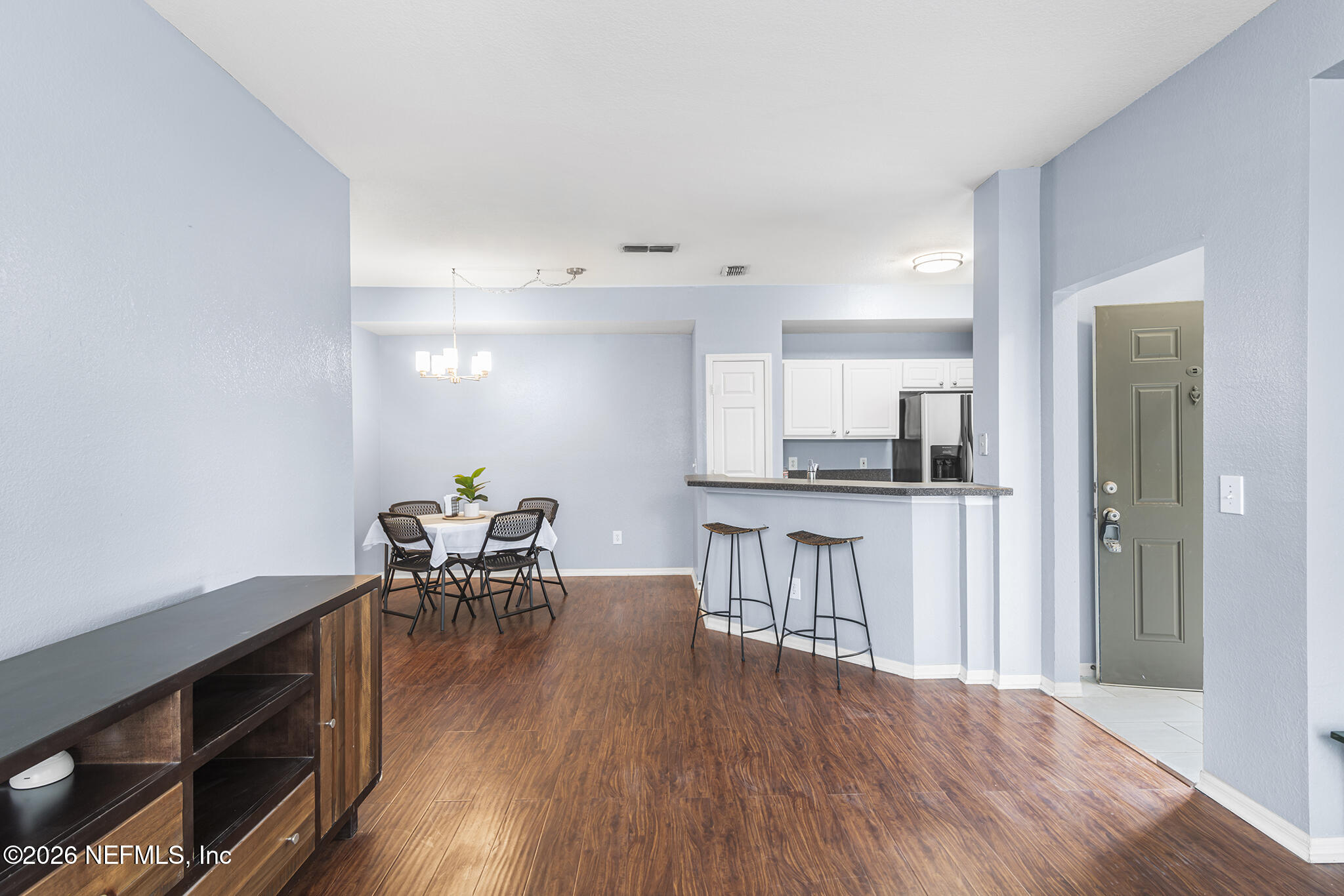 13703 RICHMOND PARK Drive N 3303