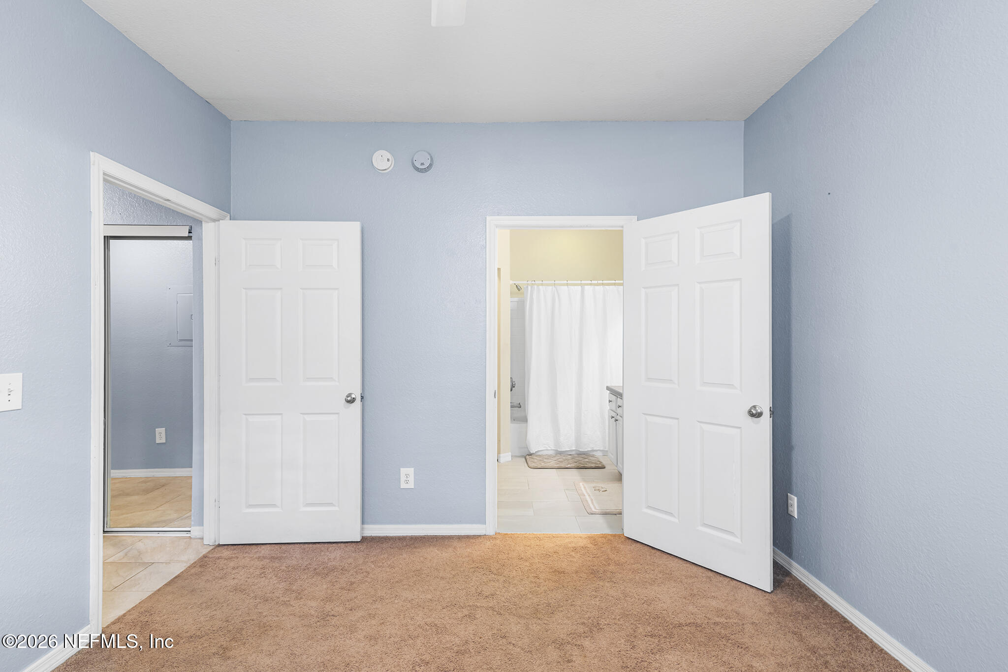 13703 RICHMOND PARK Drive N 3303