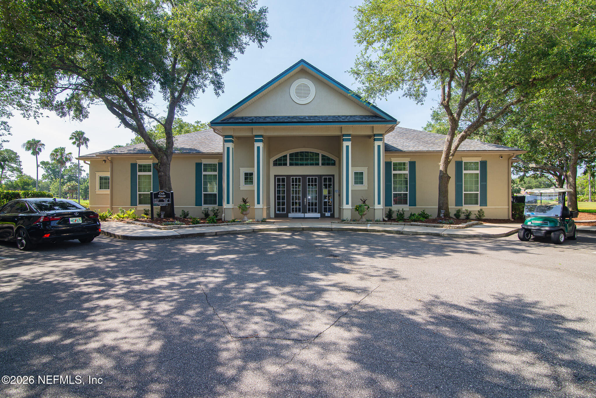 13703 RICHMOND PARK Drive N 3303