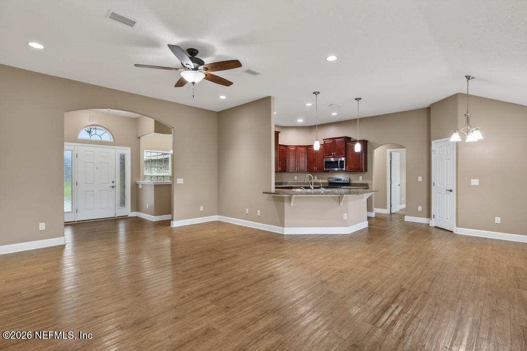 53702 CARRINGTON Drive