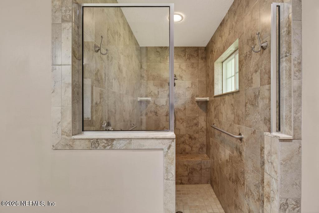 53702 CARRINGTON Drive