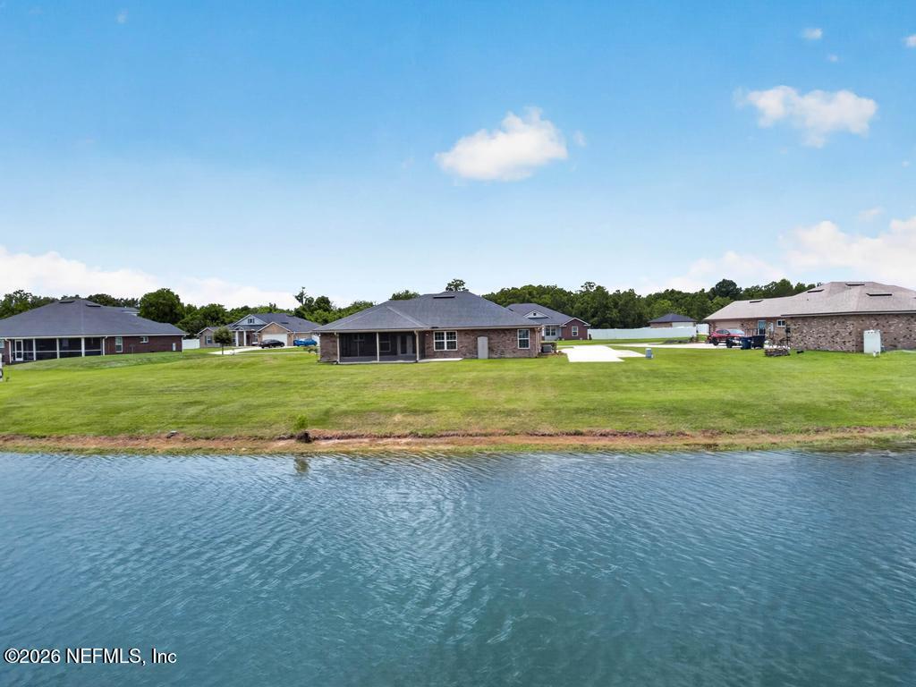 53702 CARRINGTON Drive