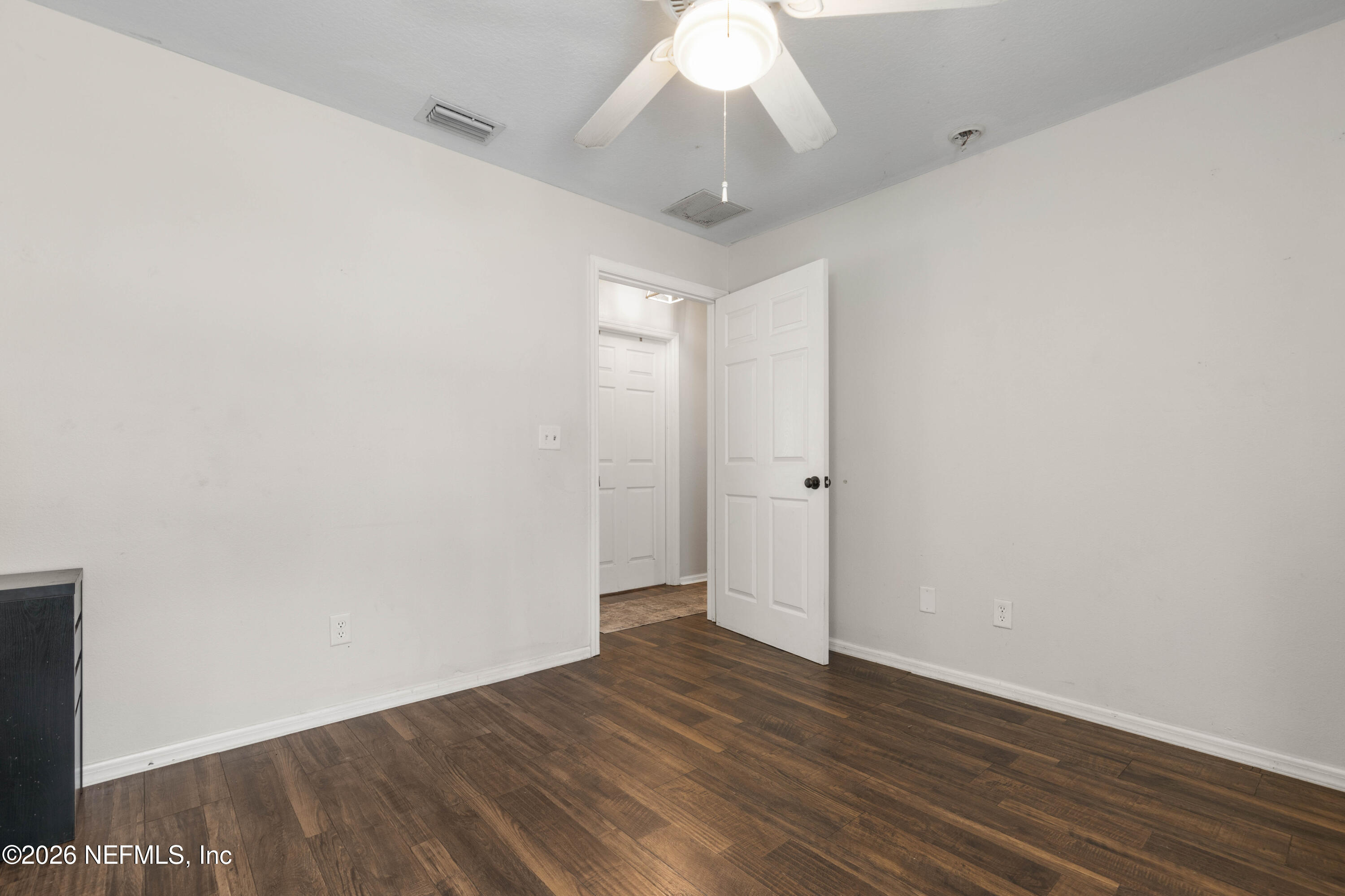 4162 ACORN Avenue
