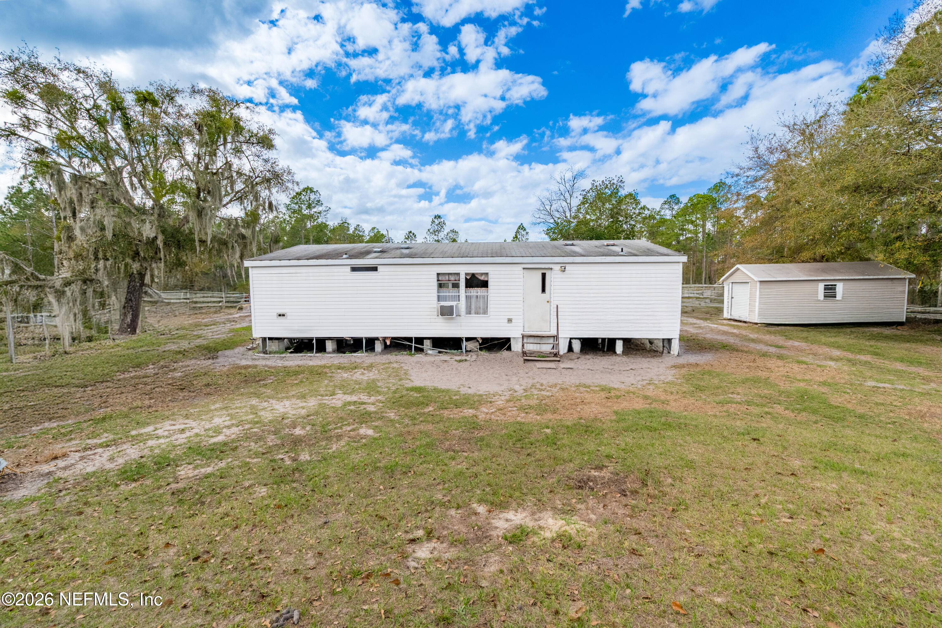 4504 MARILYN Court