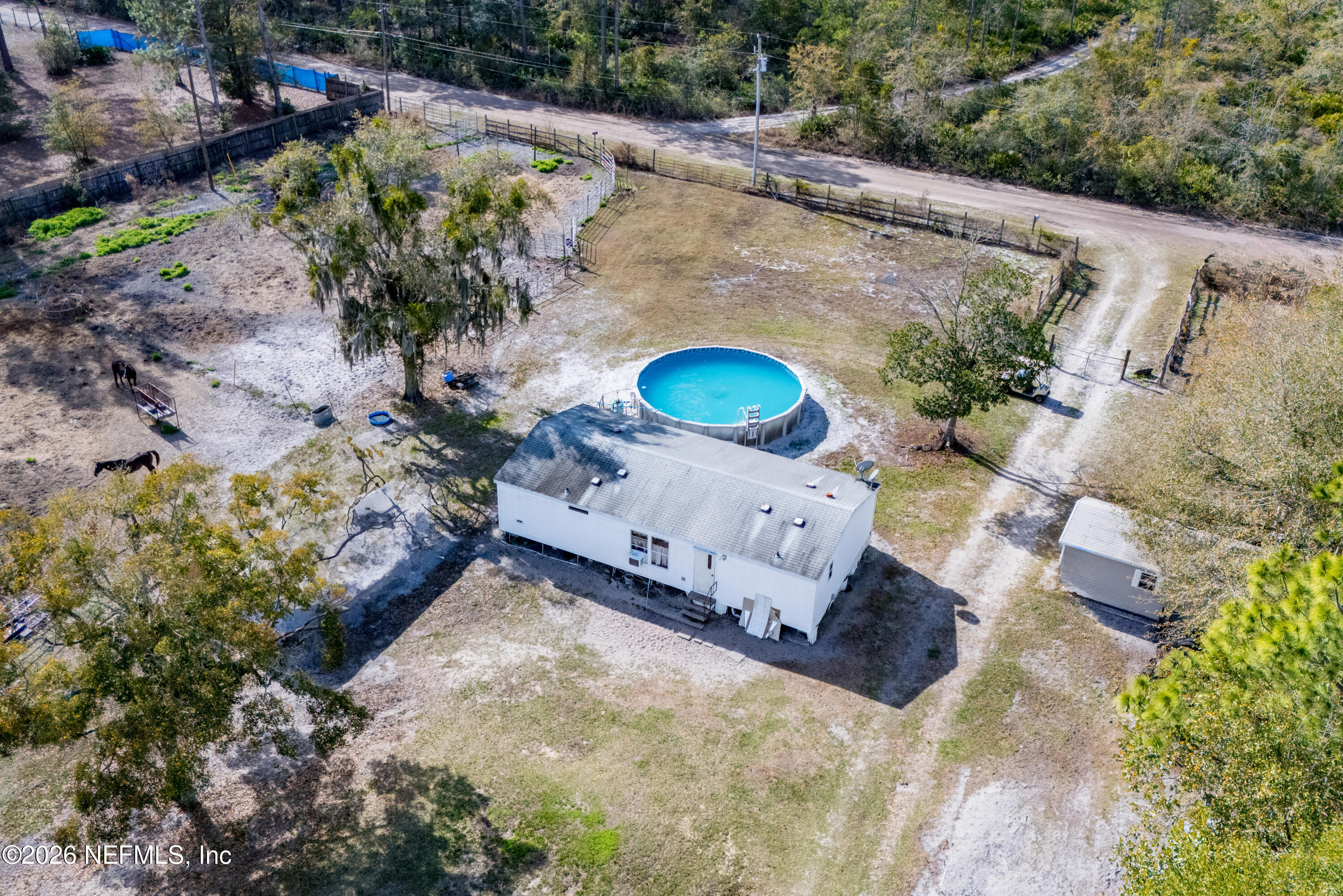 4504 MARILYN Court