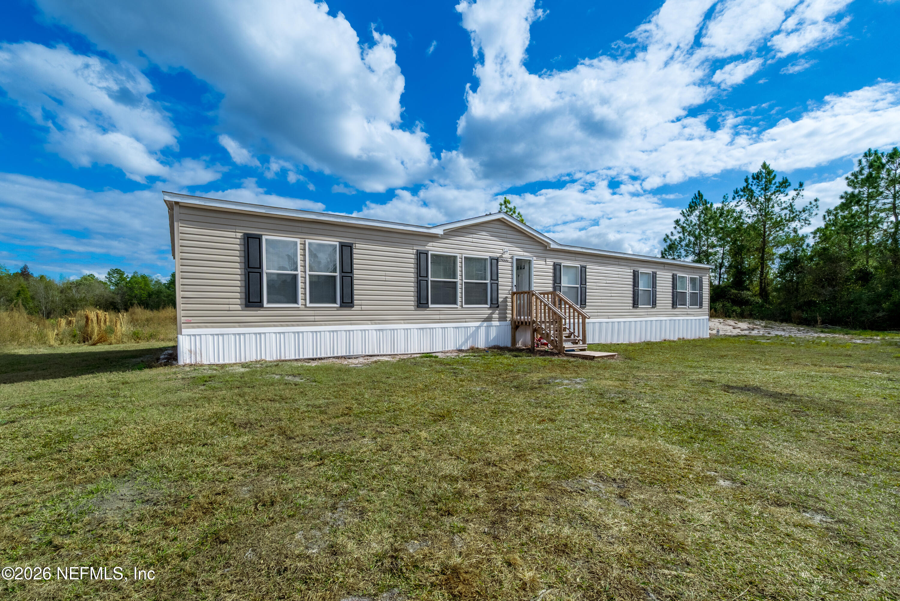 4500 MARILYN Court