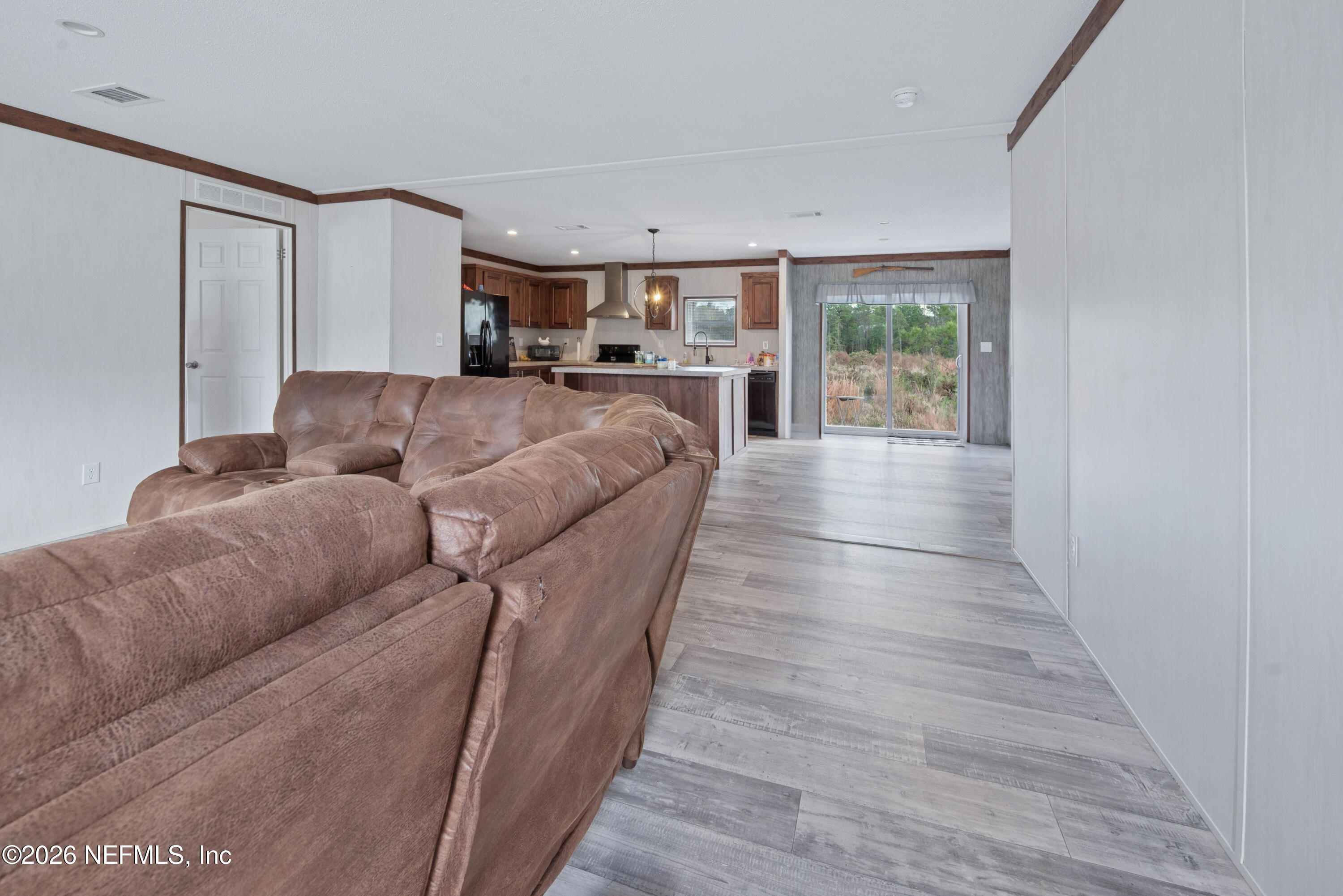 4500 MARILYN Court