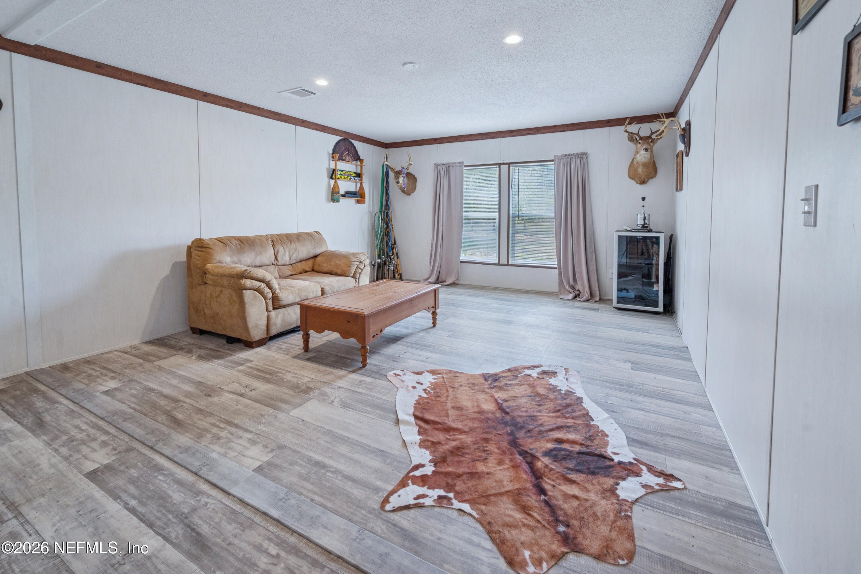 4500 MARILYN Court