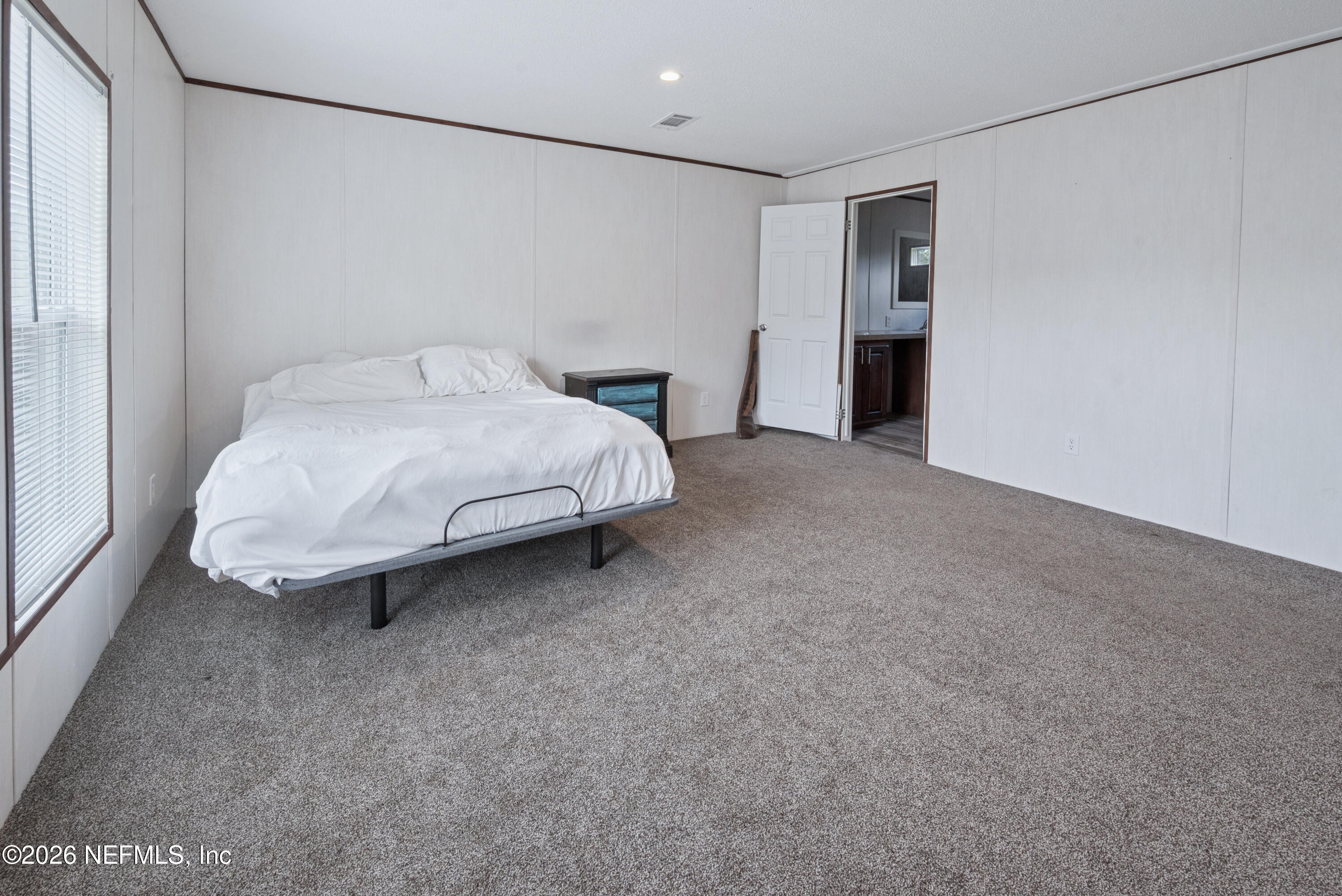 4500 MARILYN Court