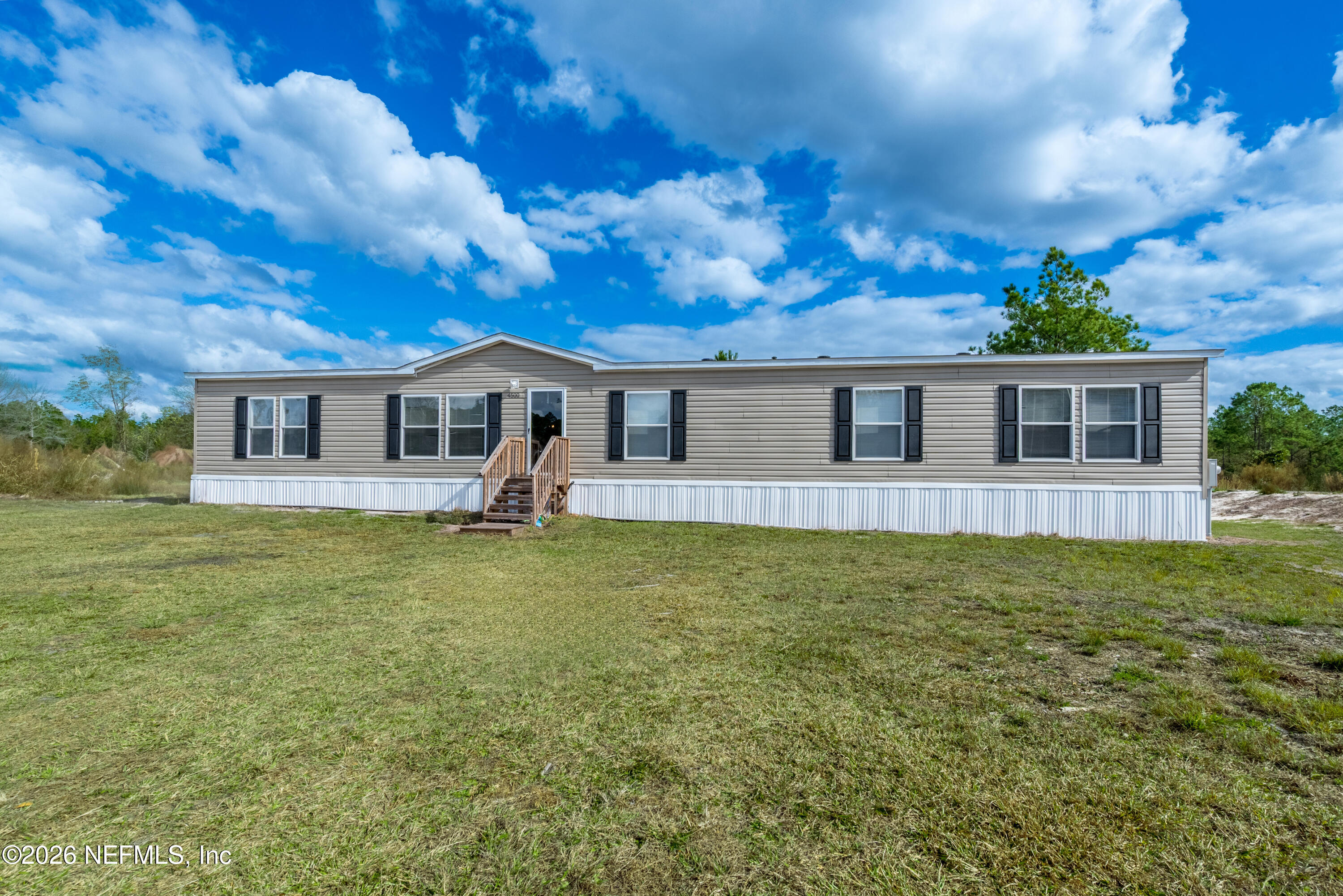 4500 MARILYN Court