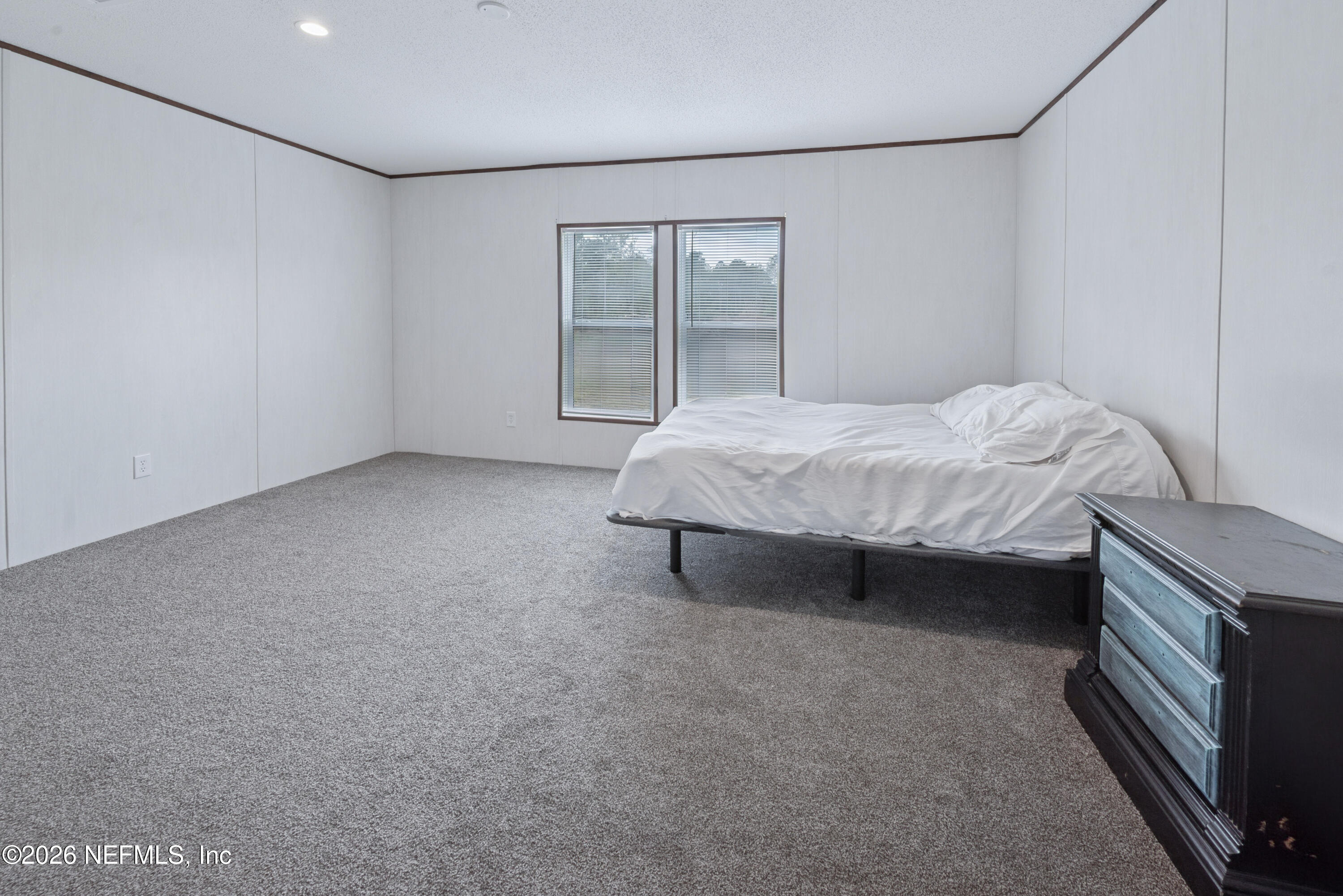 4500 MARILYN Court