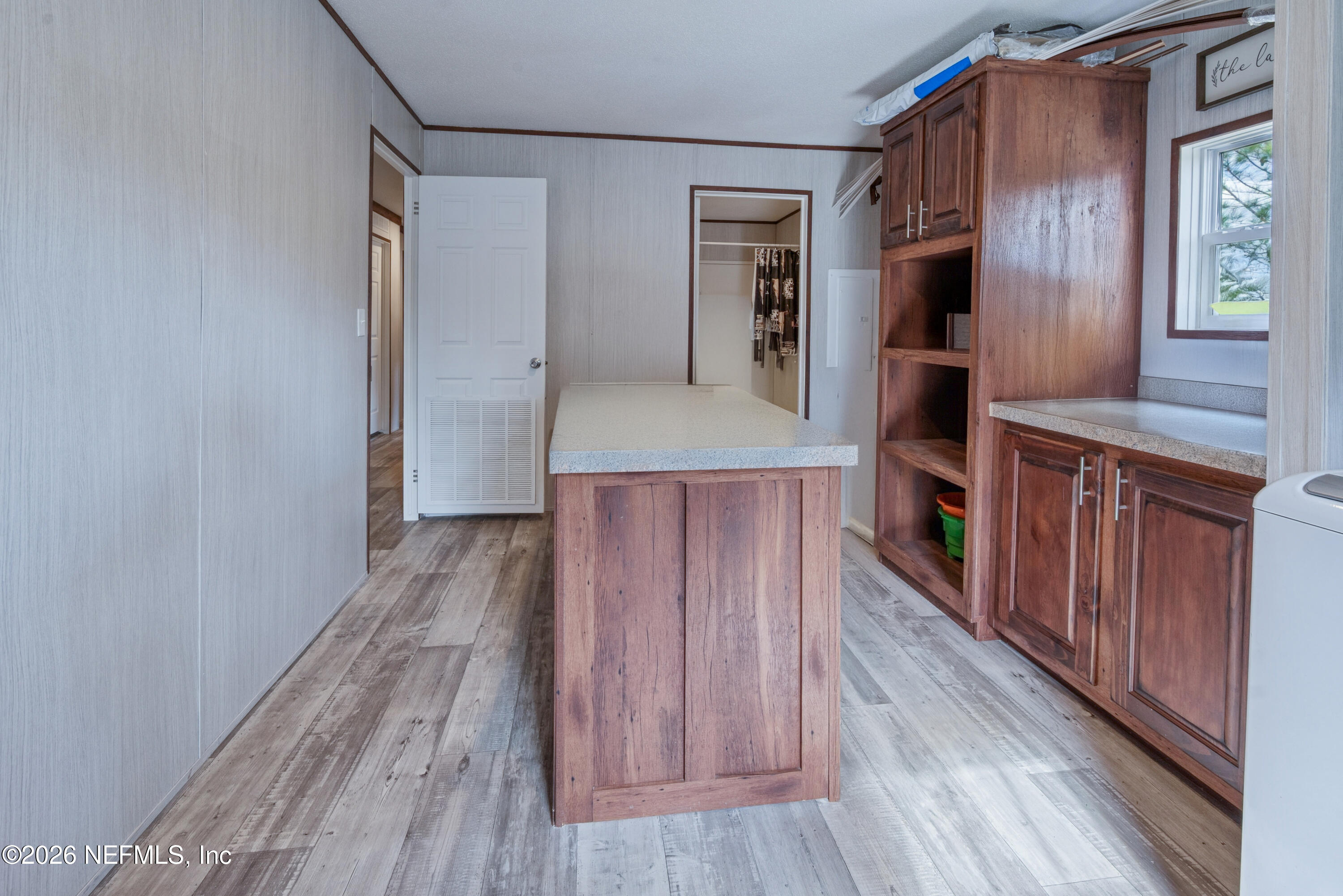 4500 MARILYN Court