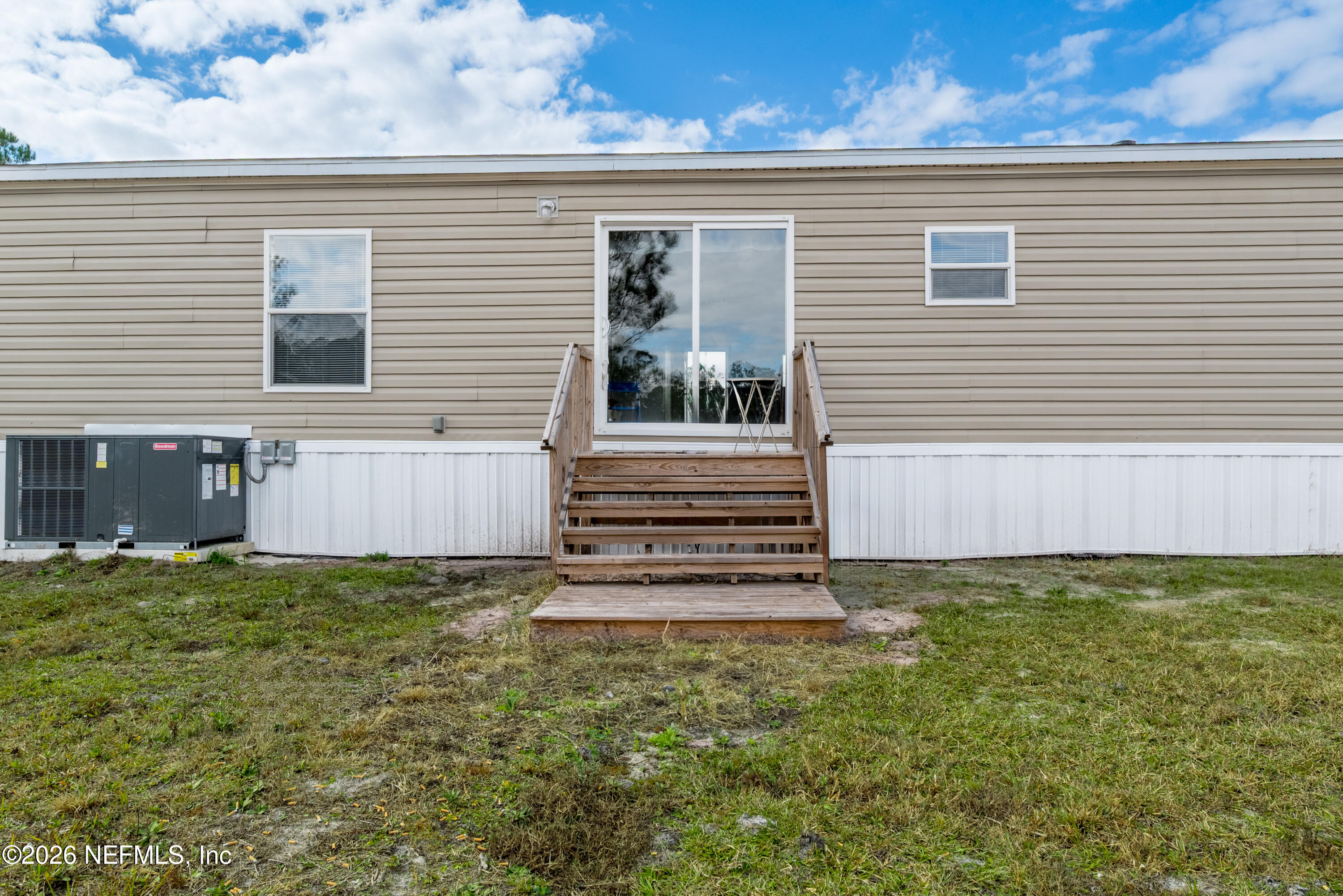 4500 MARILYN Court
