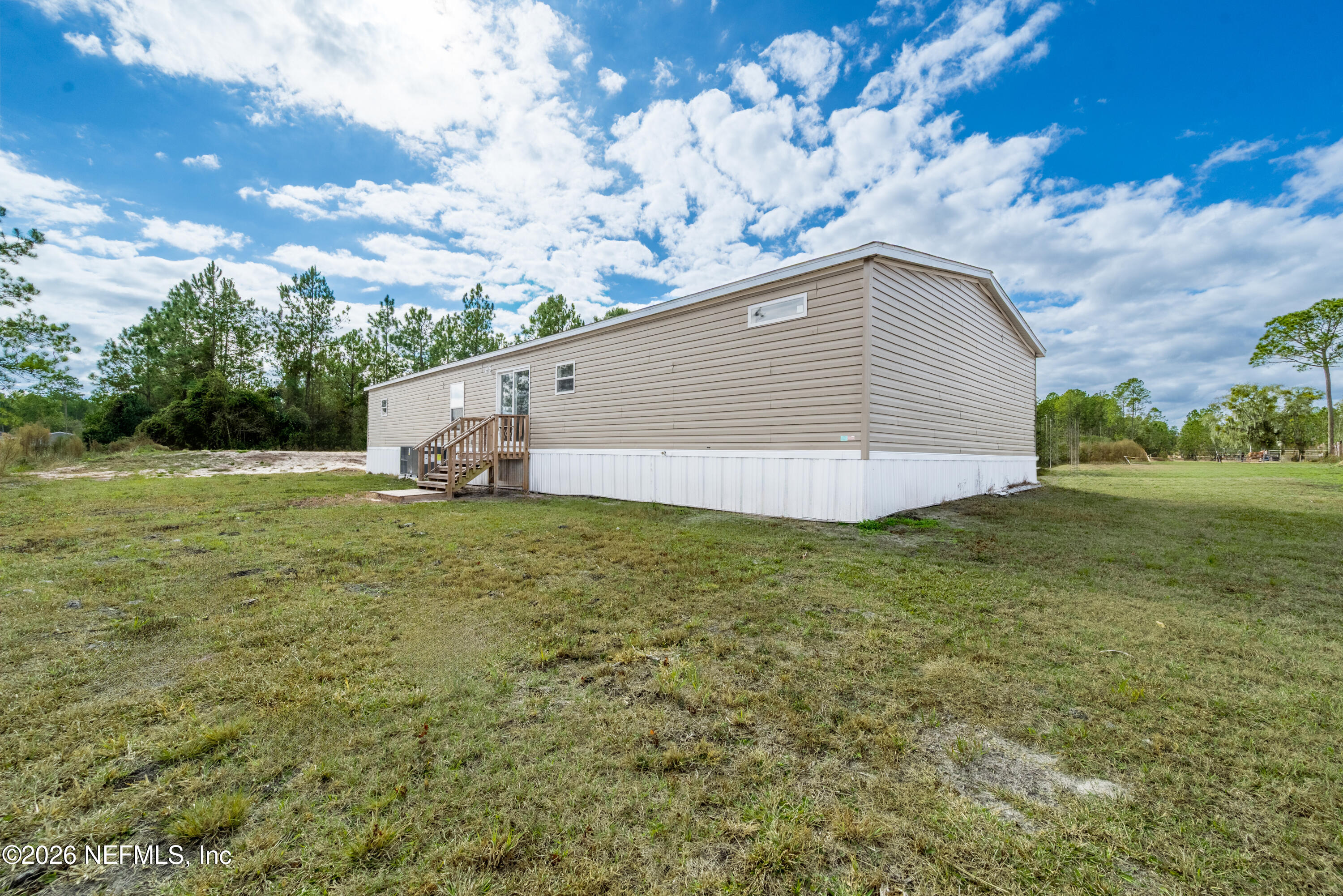 4500 MARILYN Court