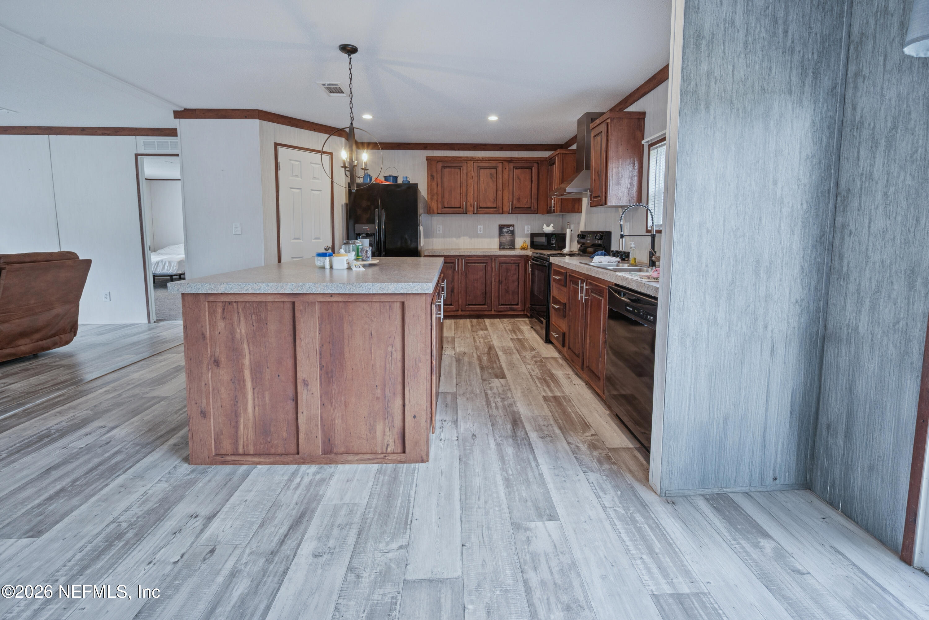 4500 MARILYN Court