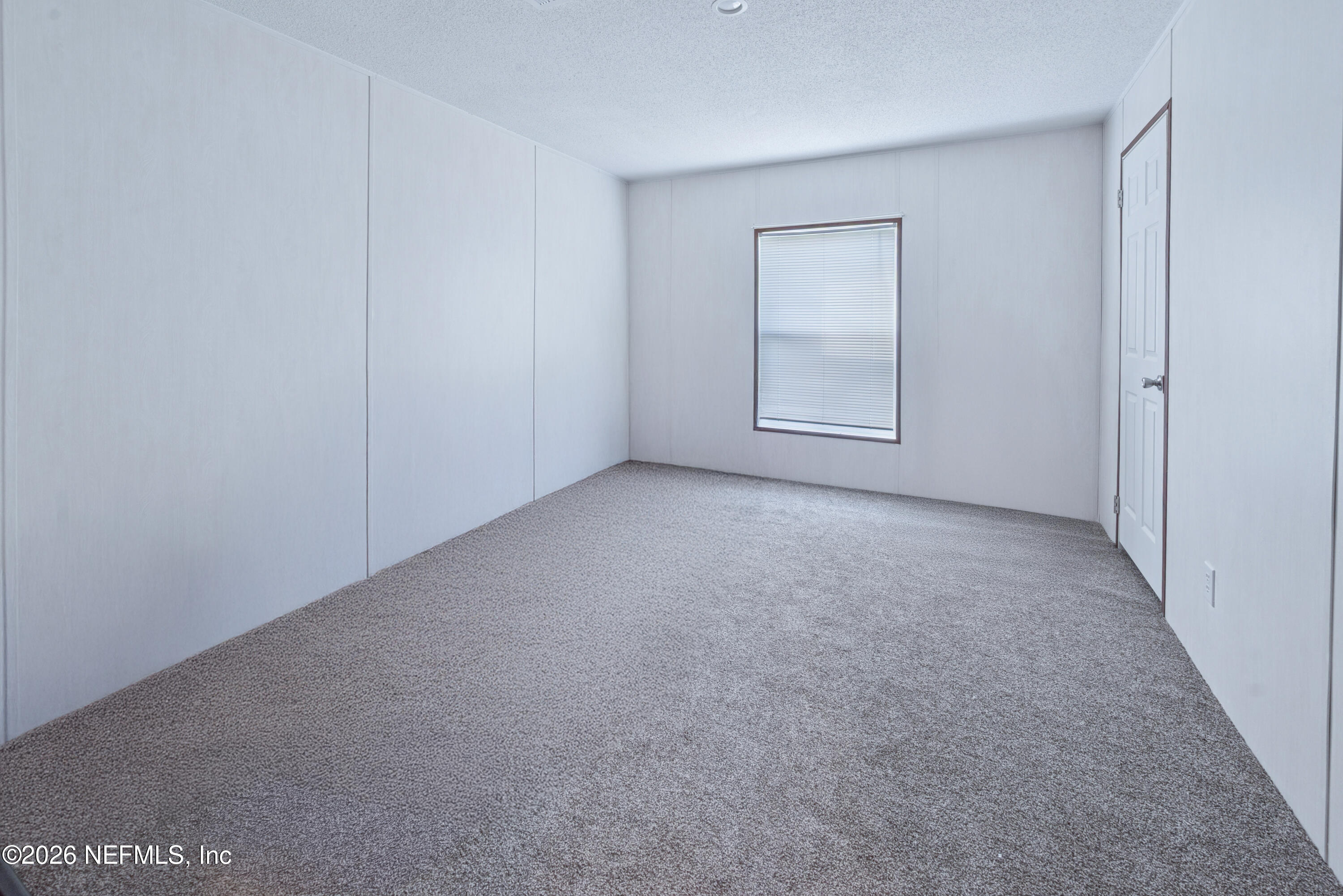 4500 MARILYN Court