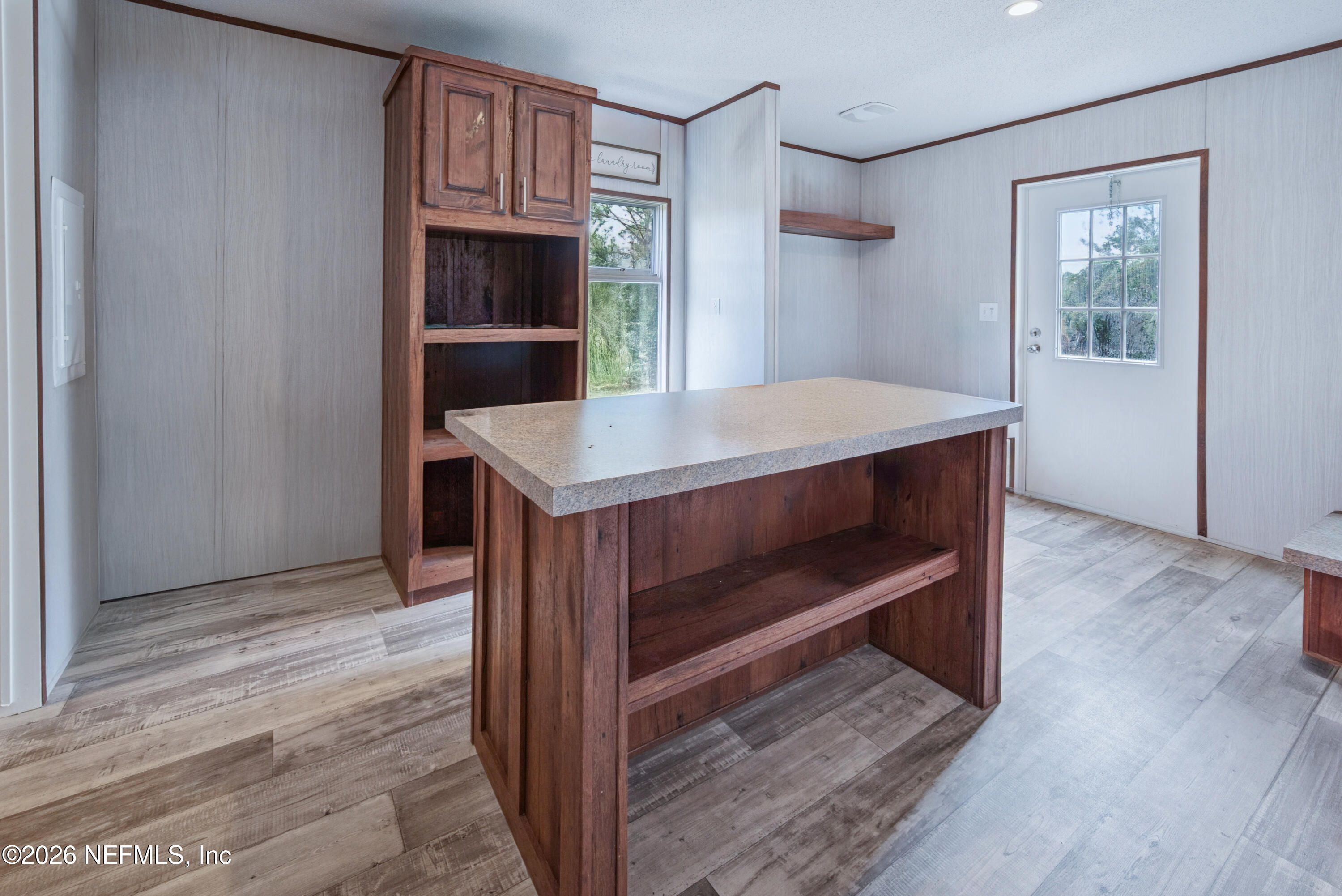 4500 MARILYN Court