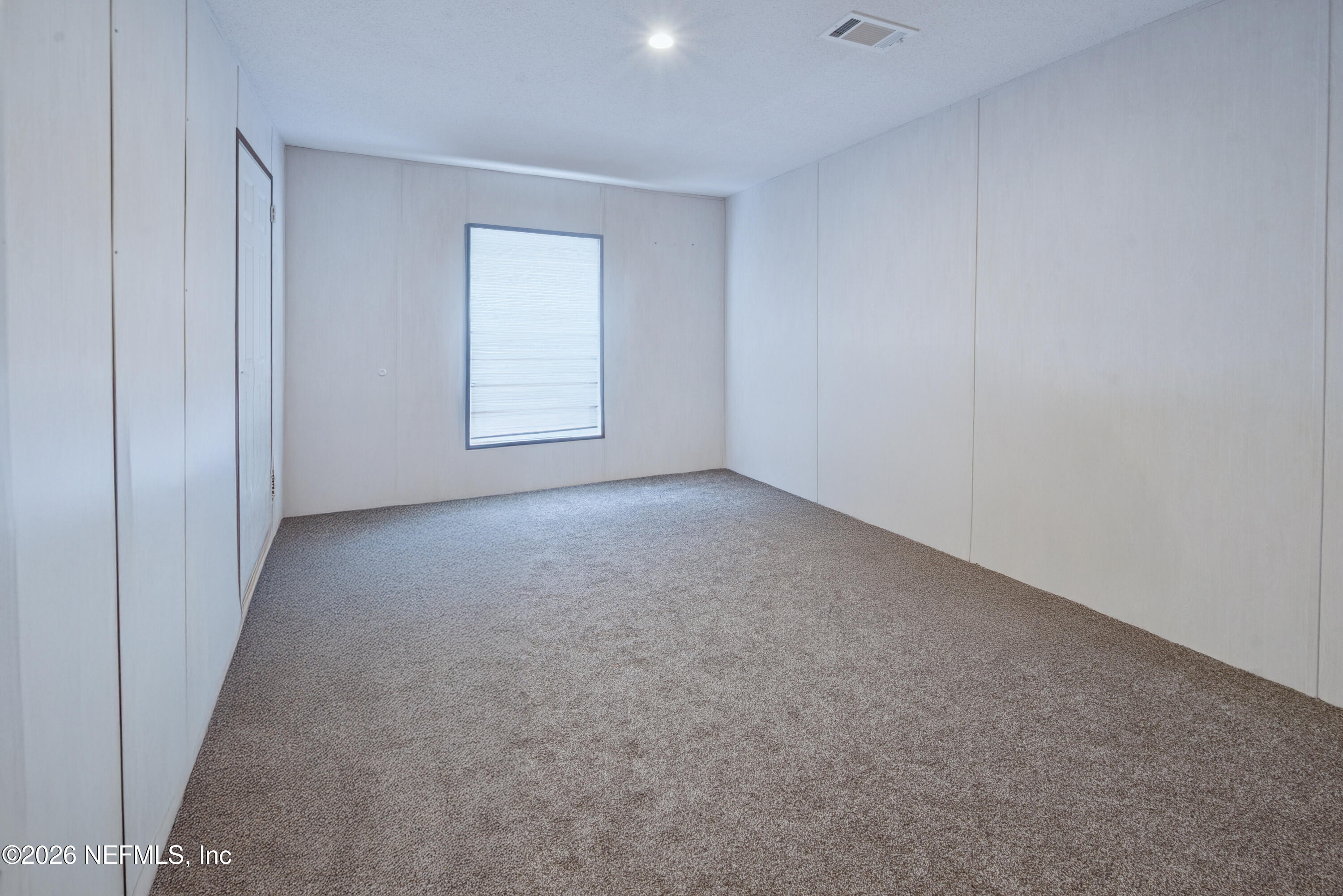 4500 MARILYN Court