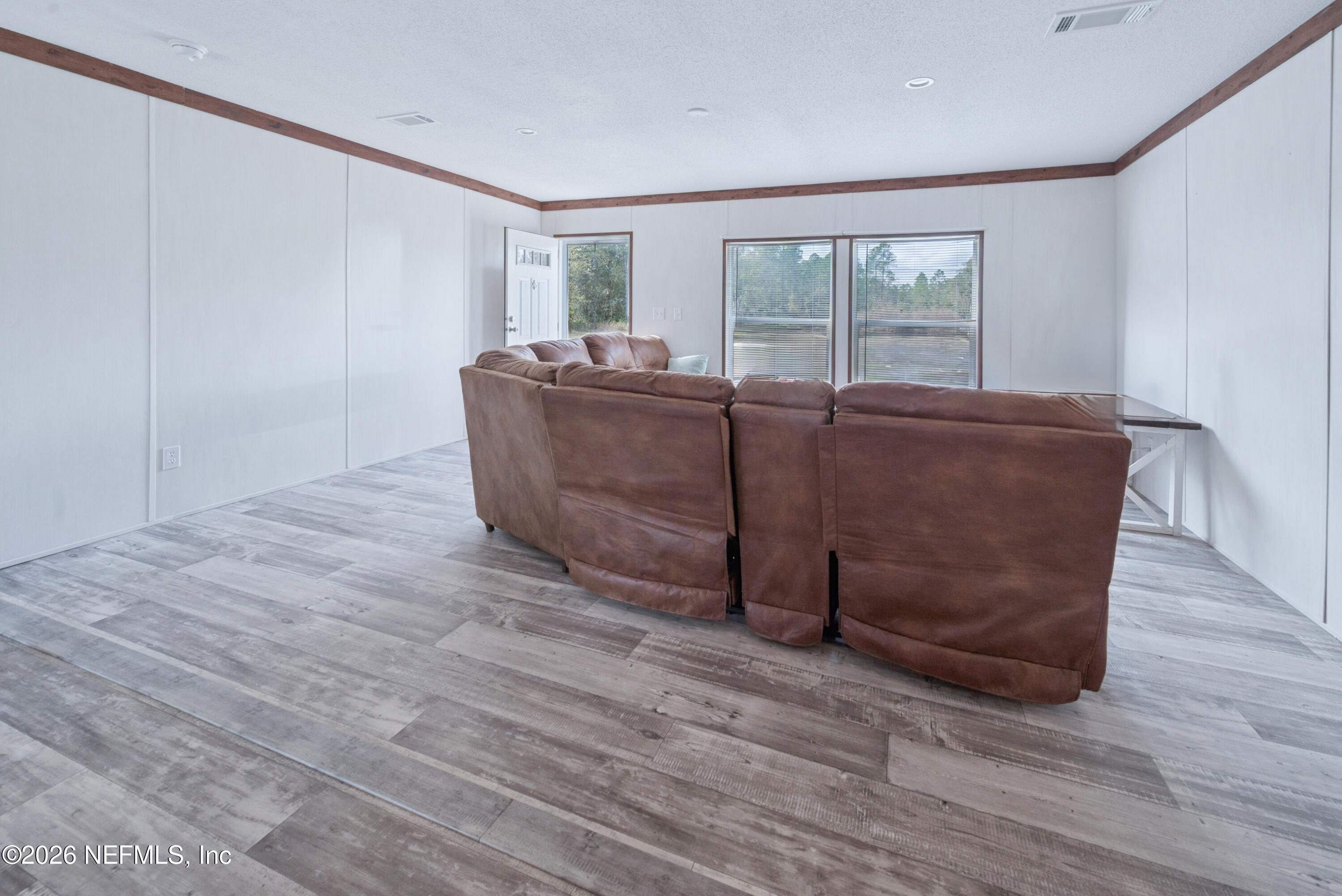 4500 MARILYN Court