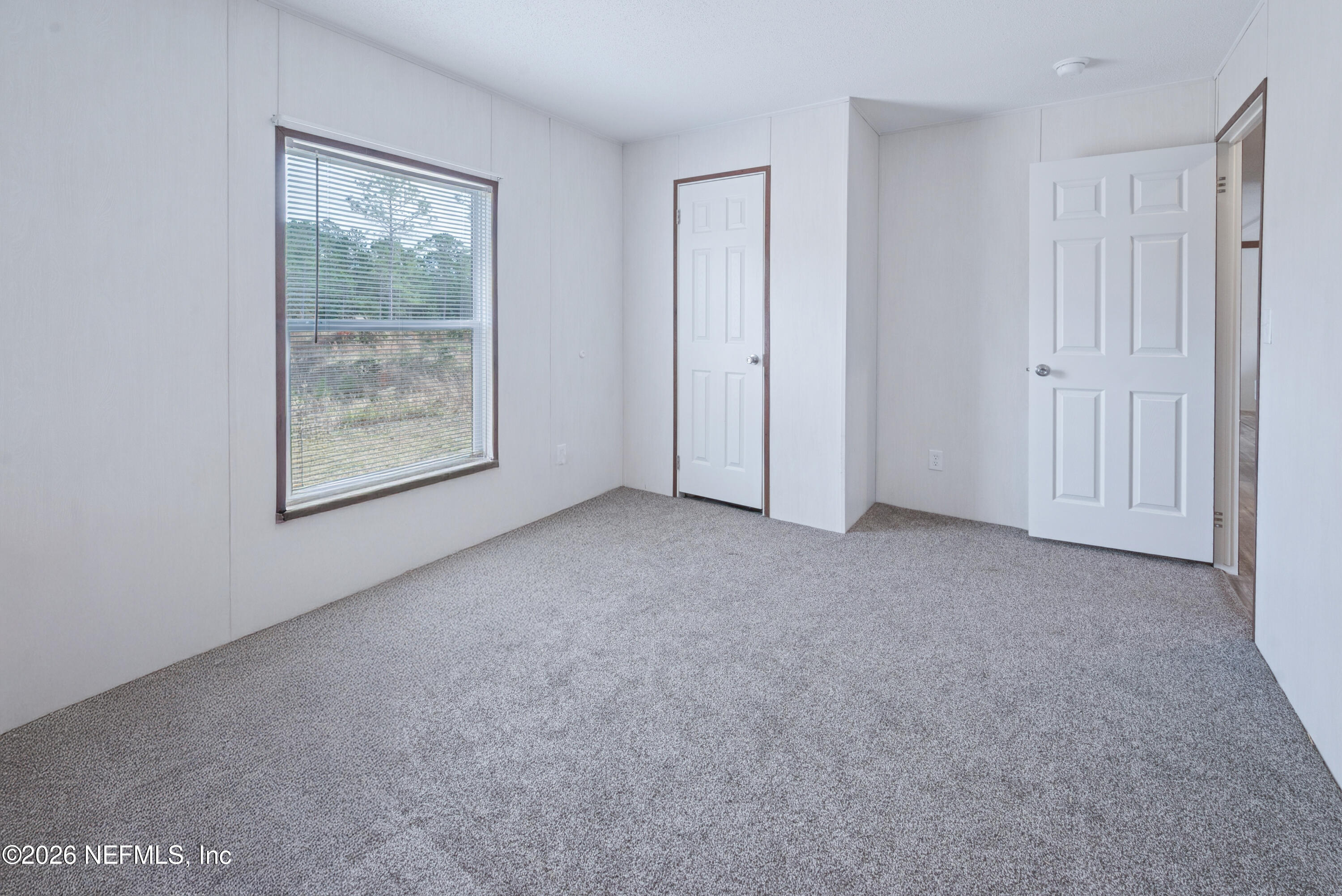 4500 MARILYN Court