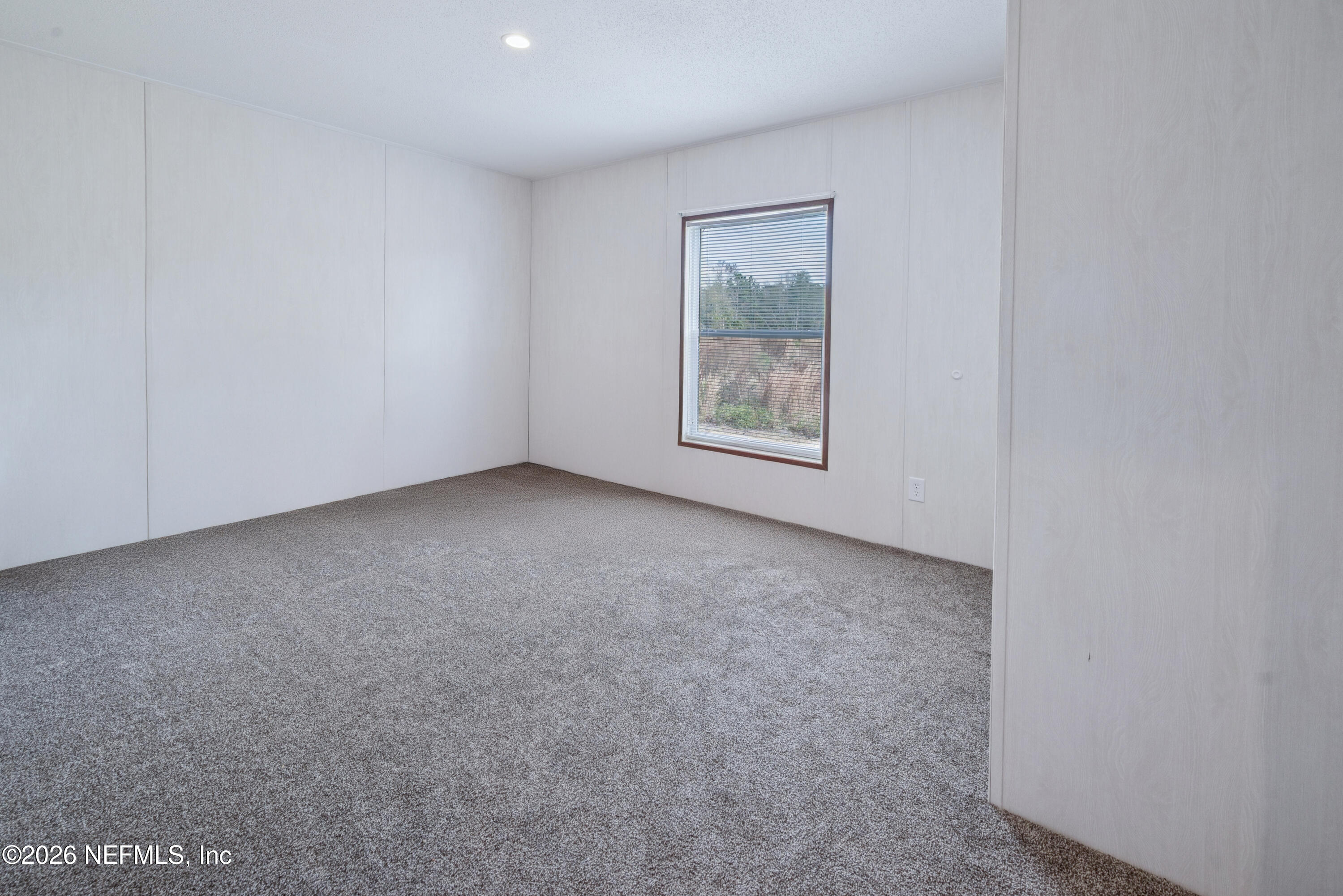 4500 MARILYN Court