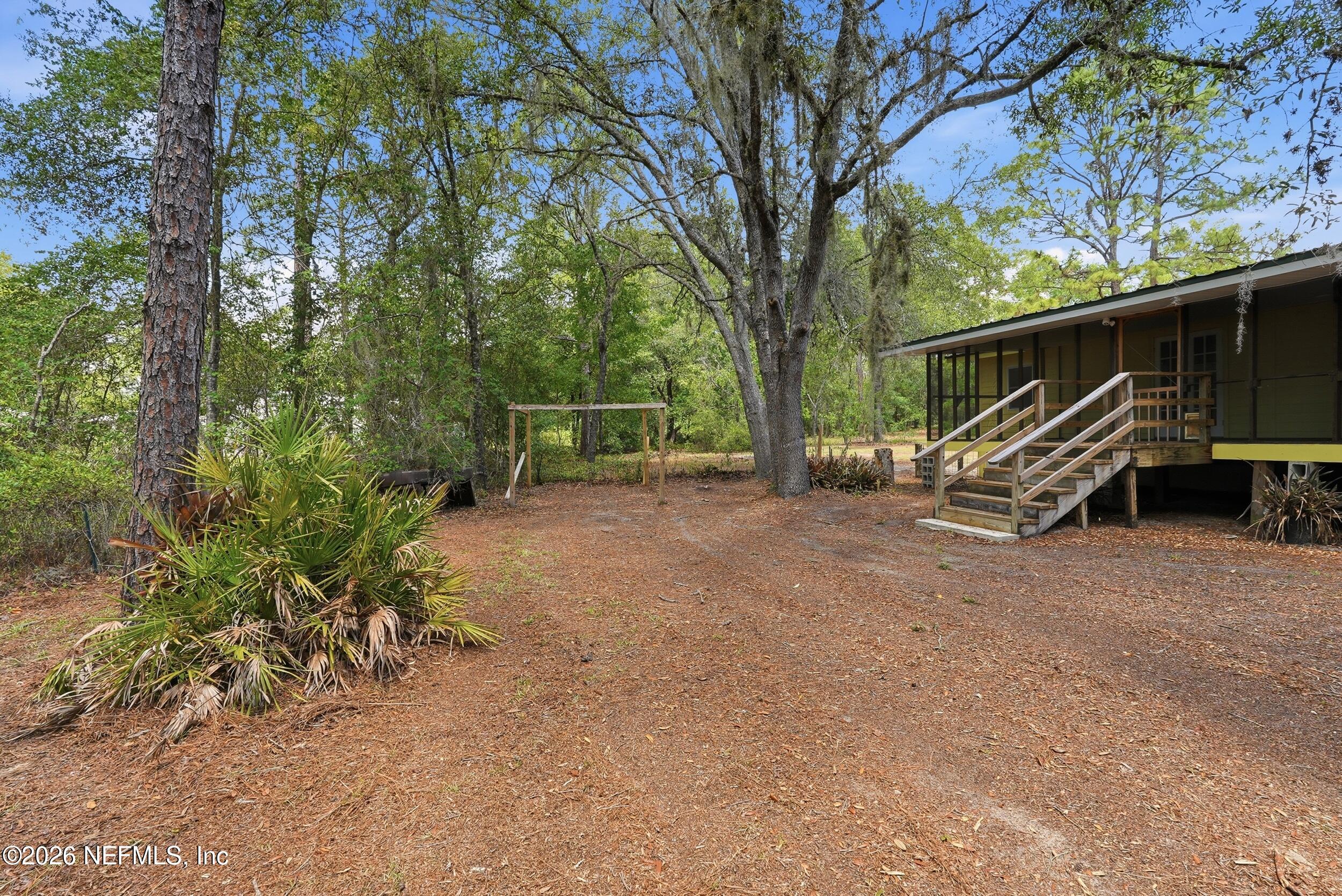 6737 HIGHLAND Drive