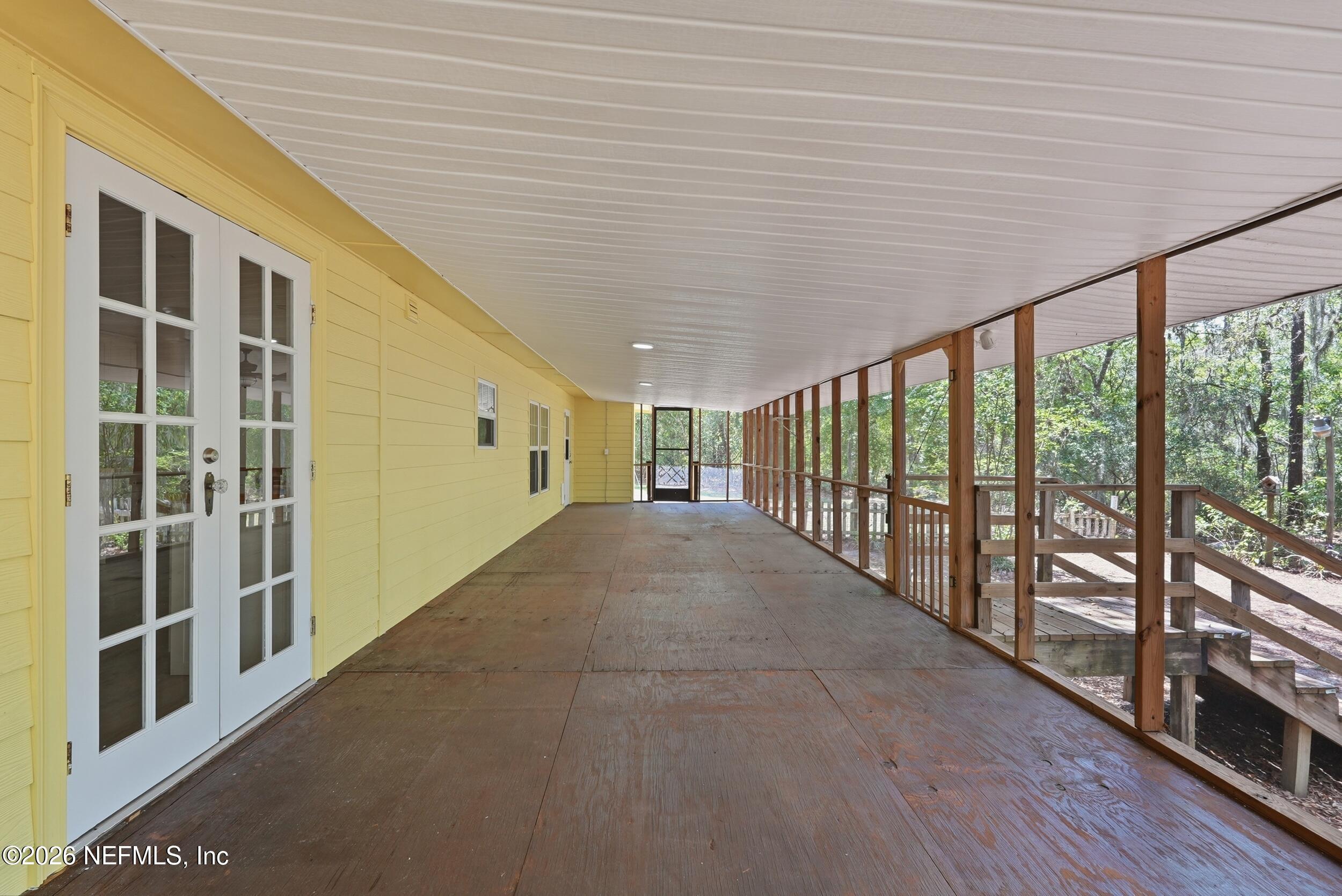 6737 HIGHLAND Drive