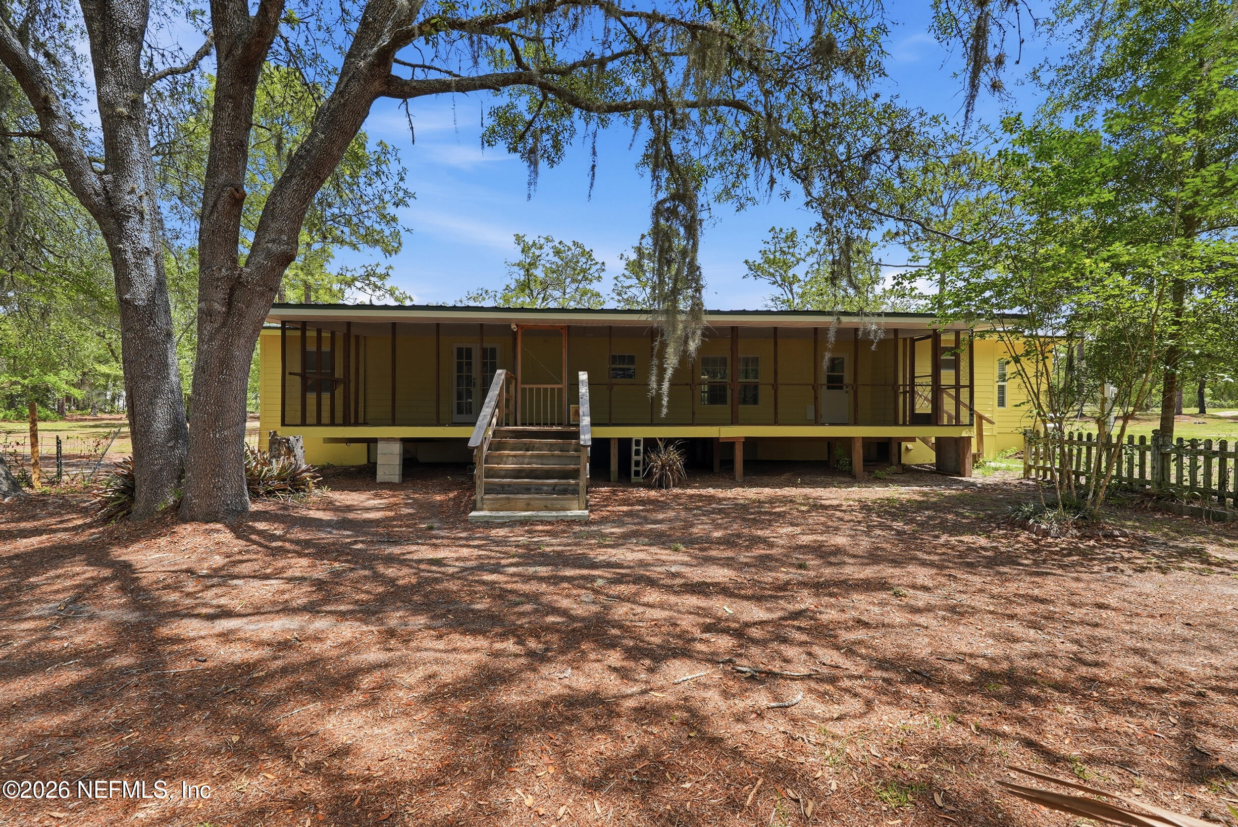 6737 HIGHLAND Drive