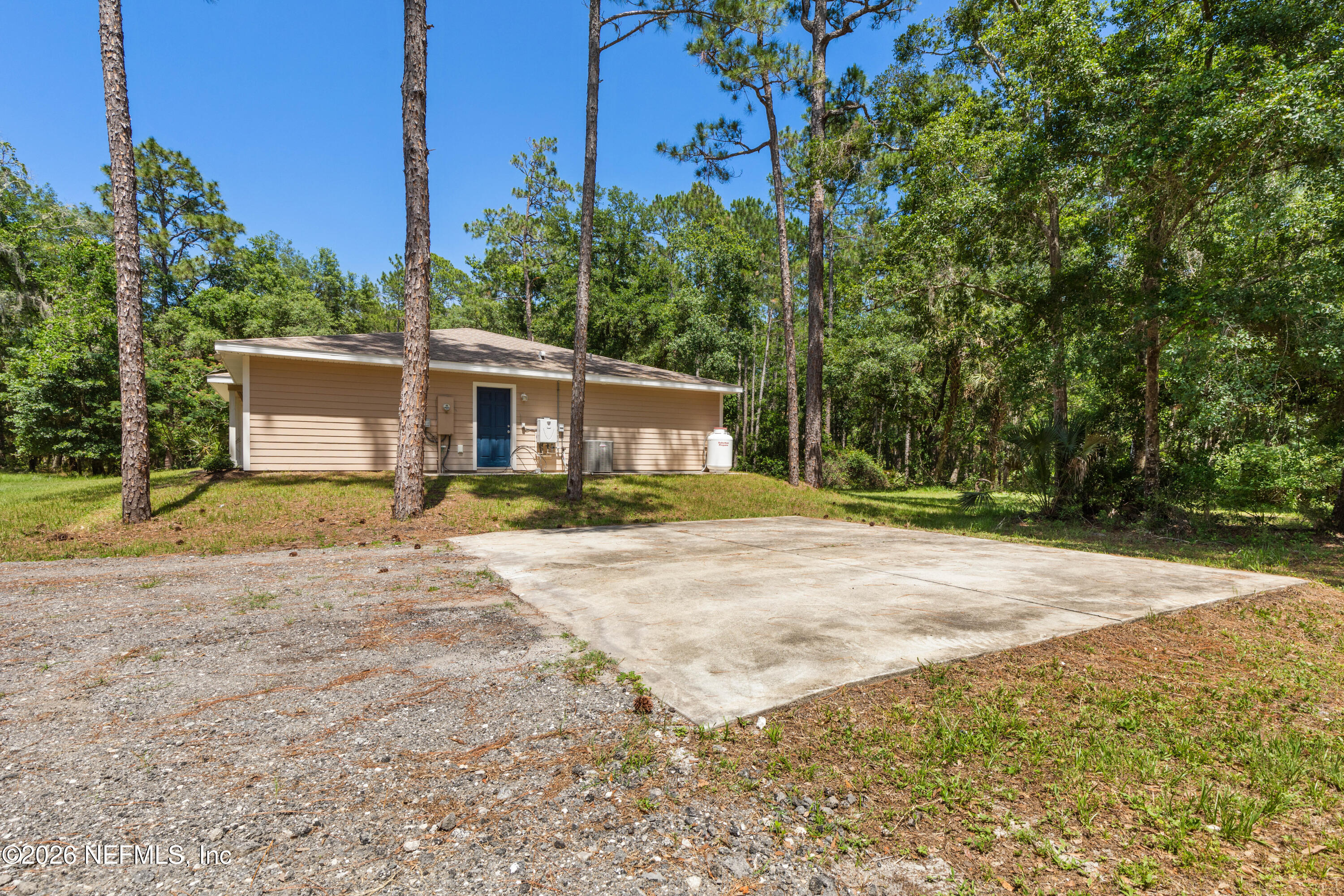 3296 N OLD DIXIE Highway
