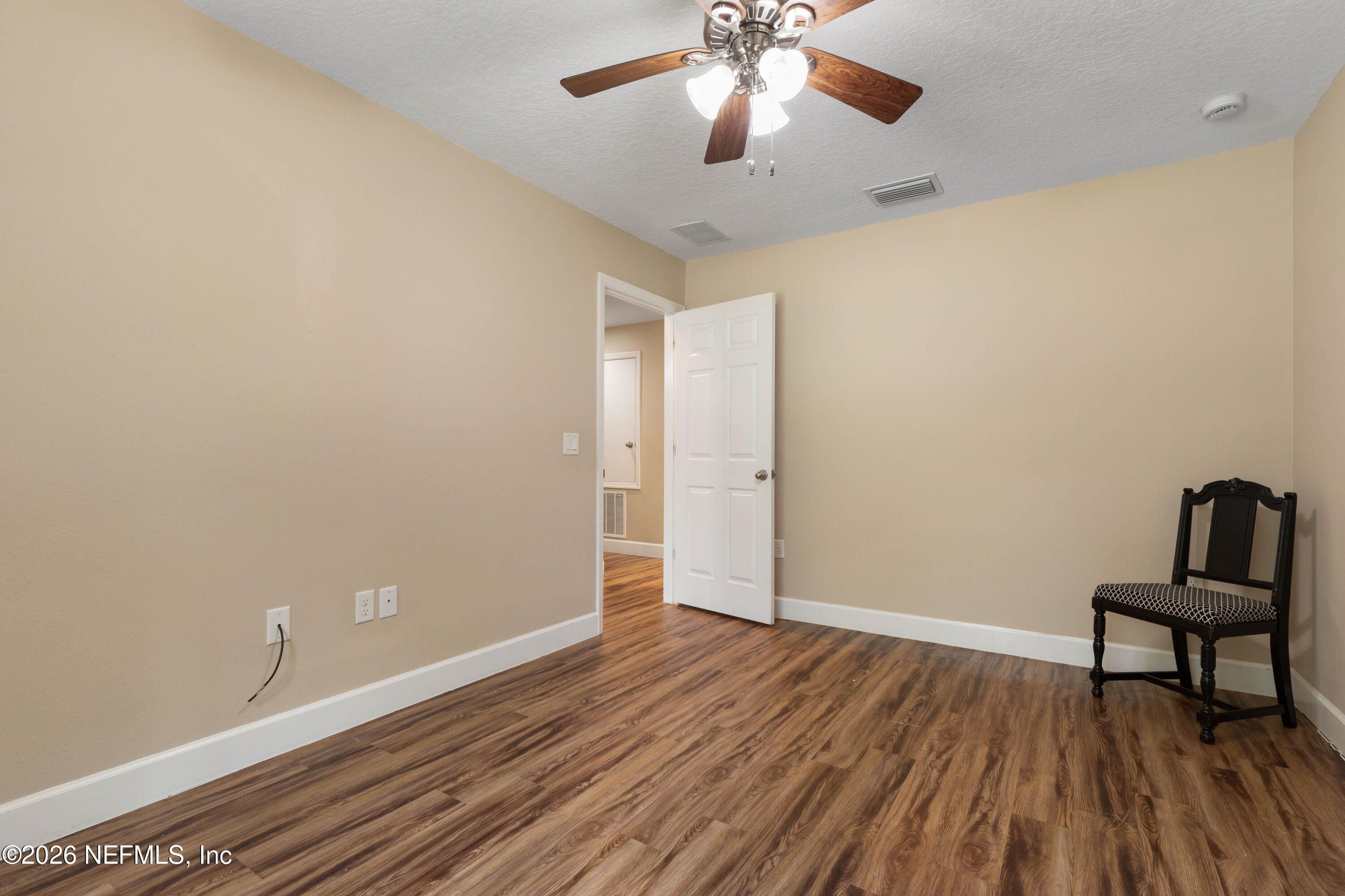 3296 N OLD DIXIE Highway