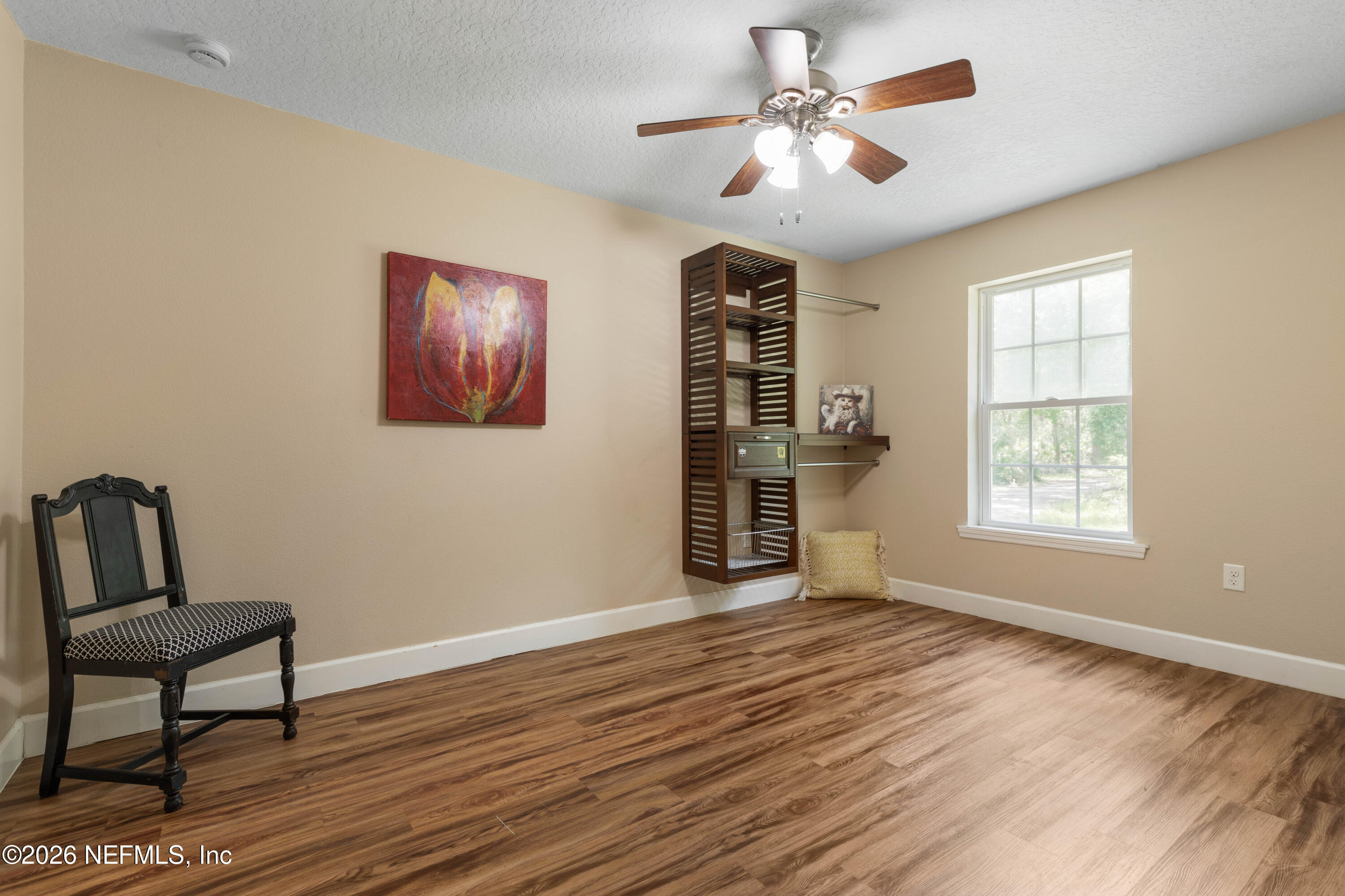 3296 N OLD DIXIE Highway