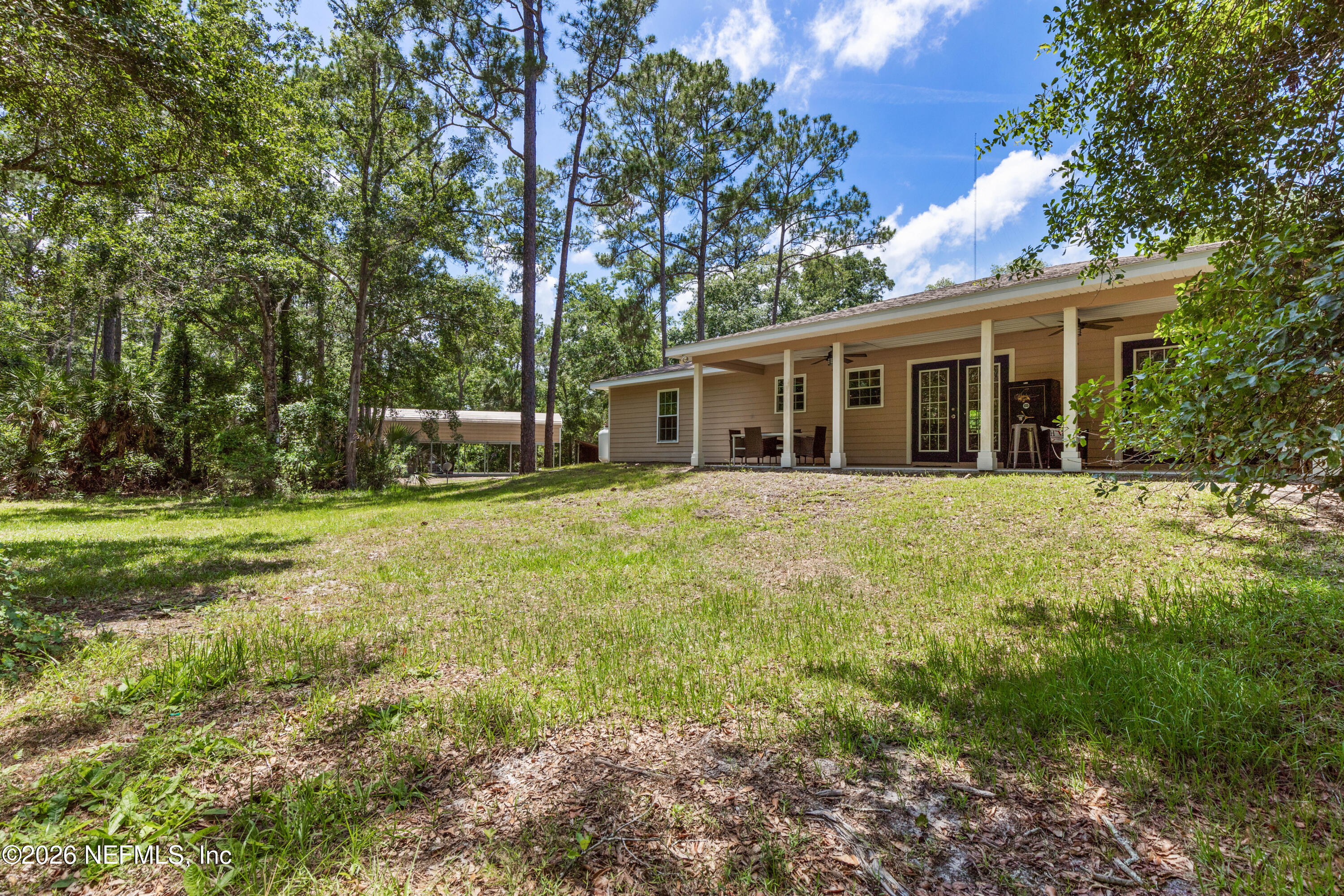 3296 N OLD DIXIE Highway