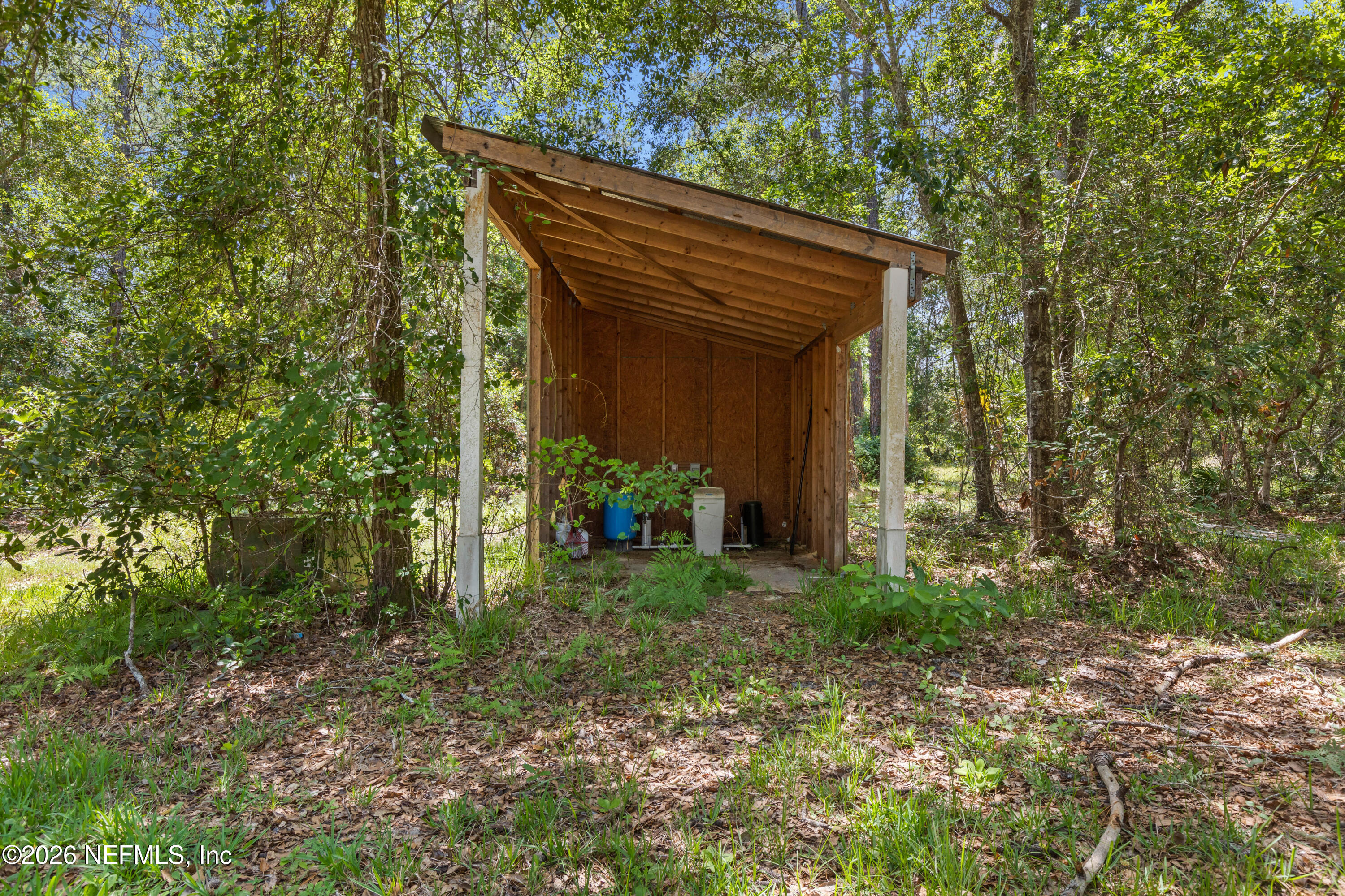 3296 N OLD DIXIE Highway