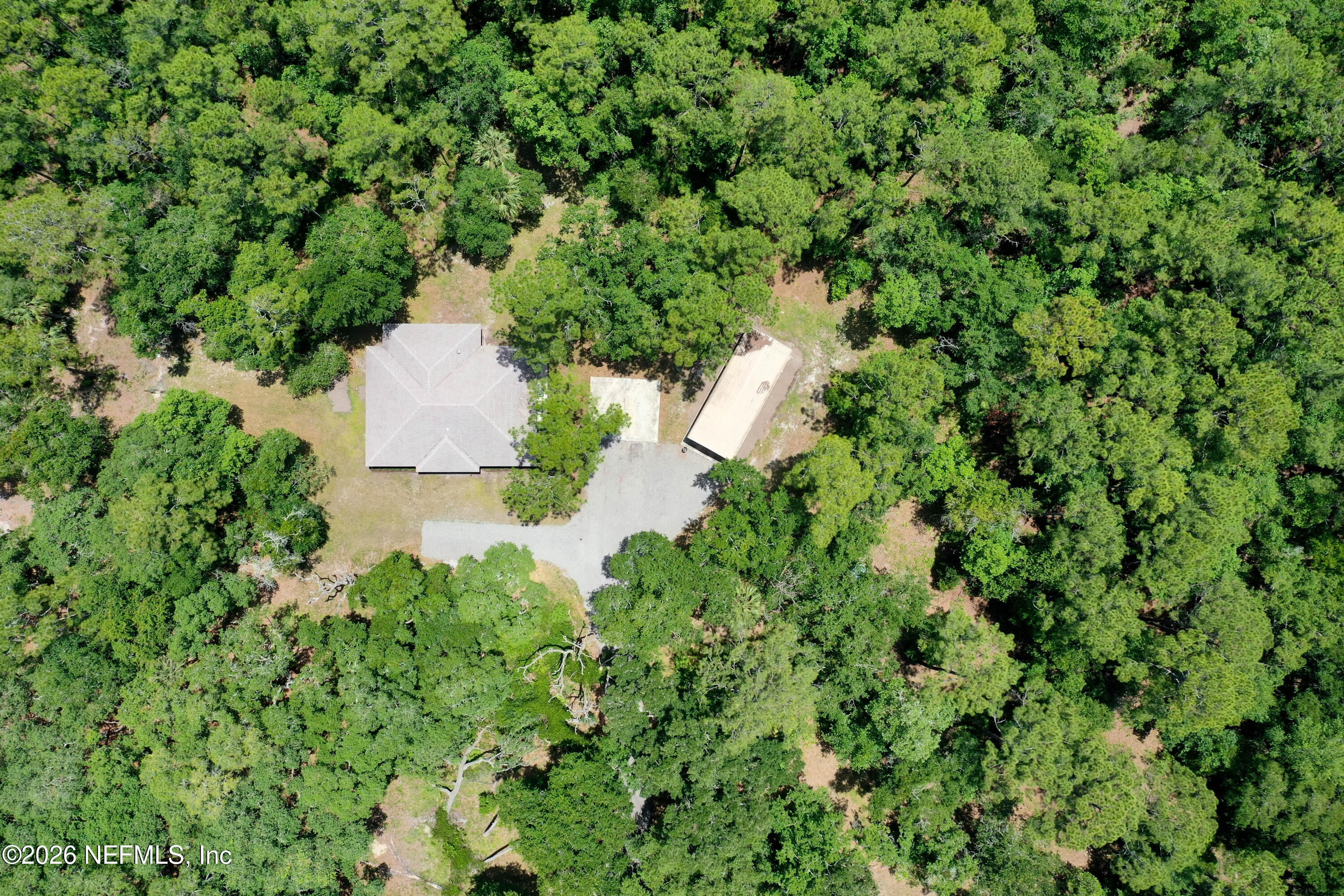 3296 N OLD DIXIE Highway